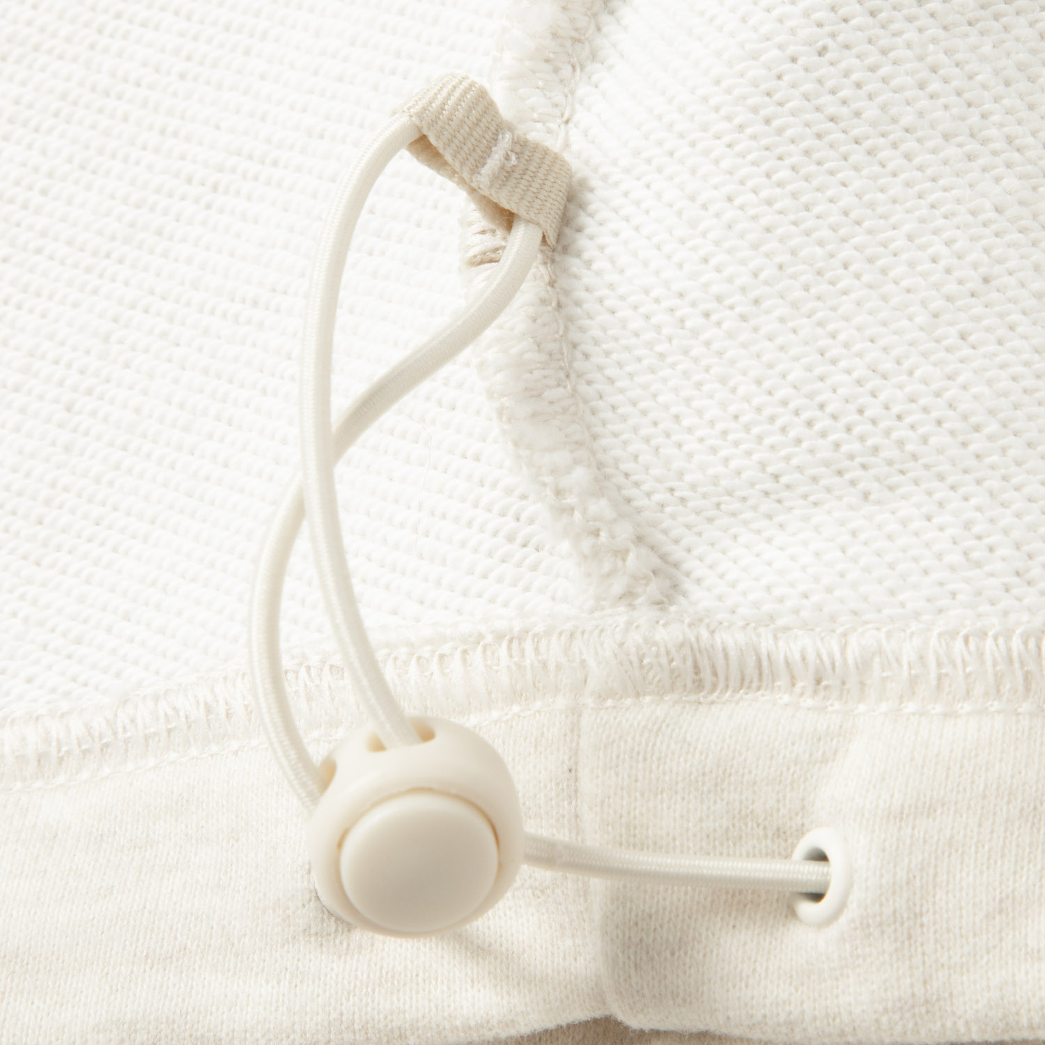 AKLW189-1 Брюки спортивные Badfive Culture зеленый