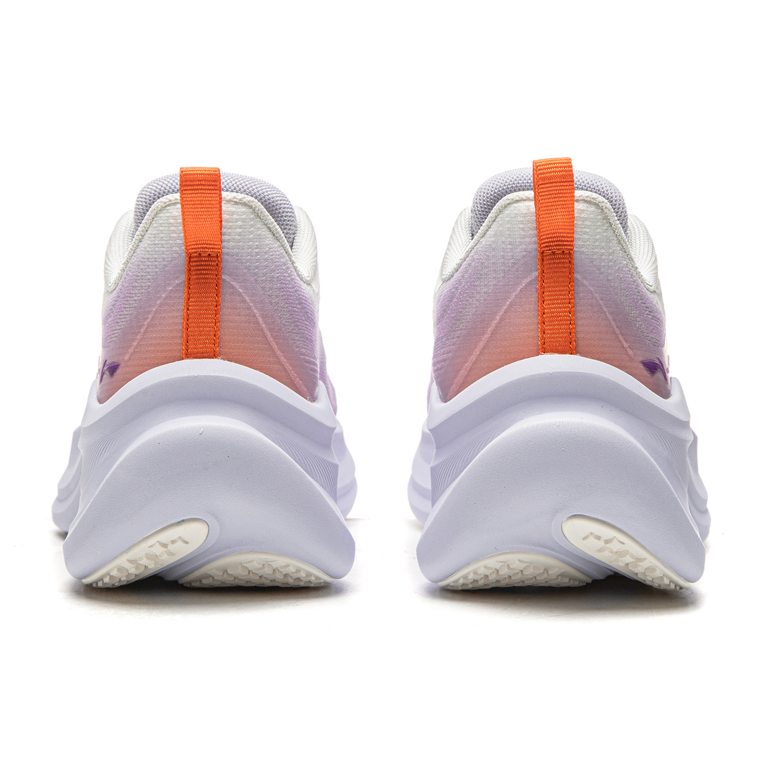 ARHW020-14 Кроссовки беговые Professional Running мульти