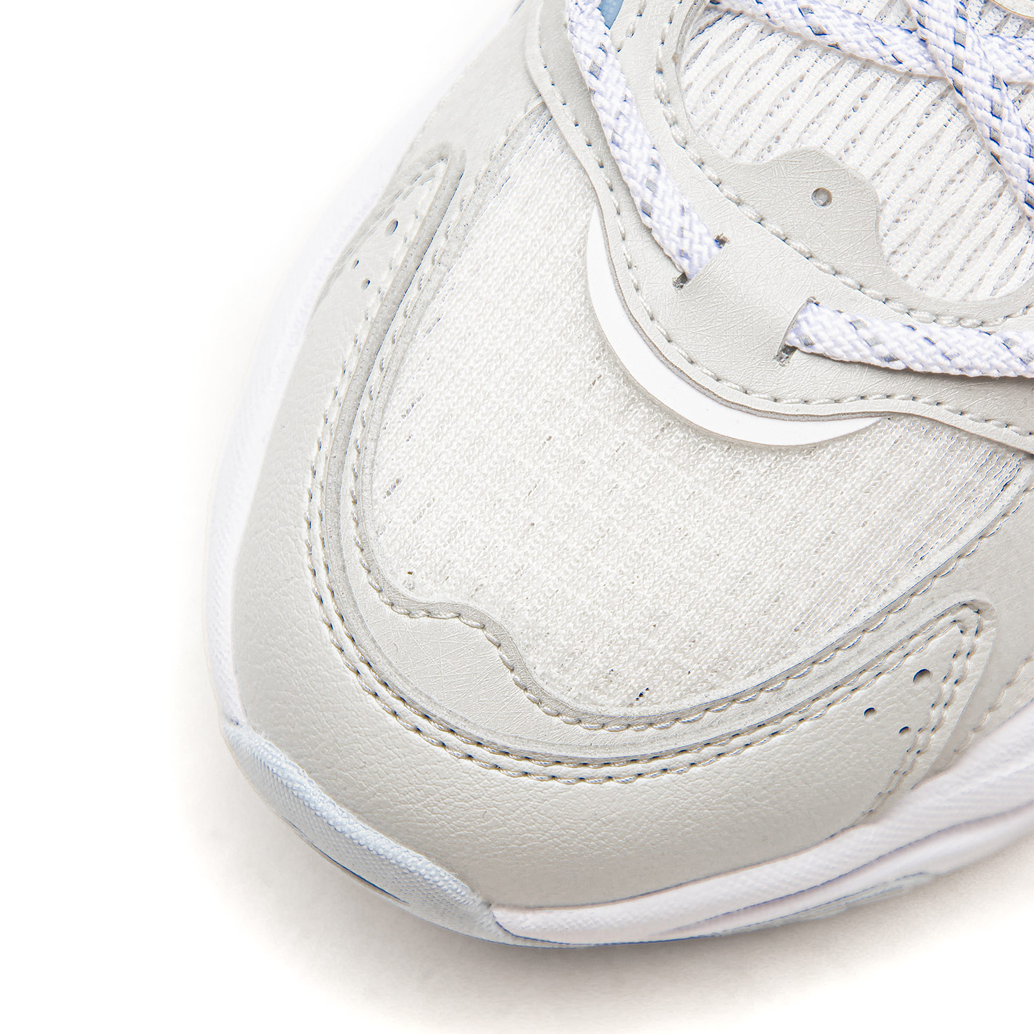 AGCV276-1 Кроссовки Mia зеленый