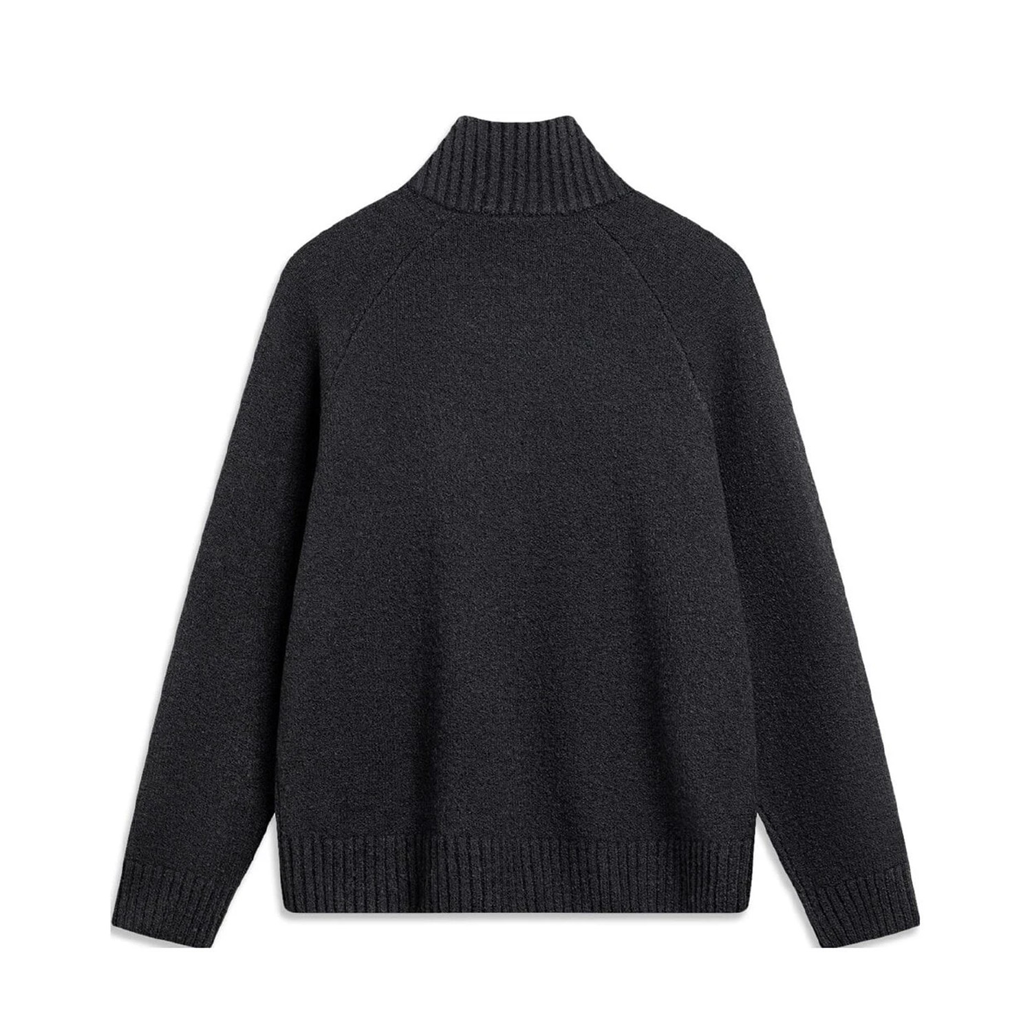 AMBU007-6 Свитер Sports Life мульти