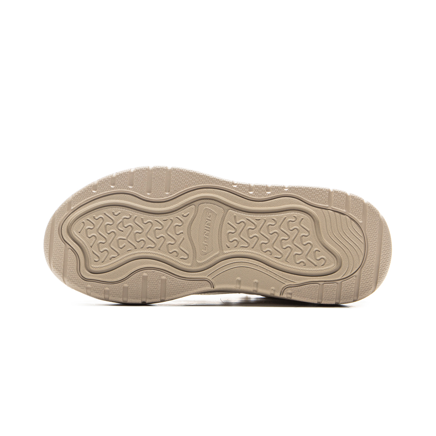 AGCV230-1 Кроссовки Phalaenopsis белый