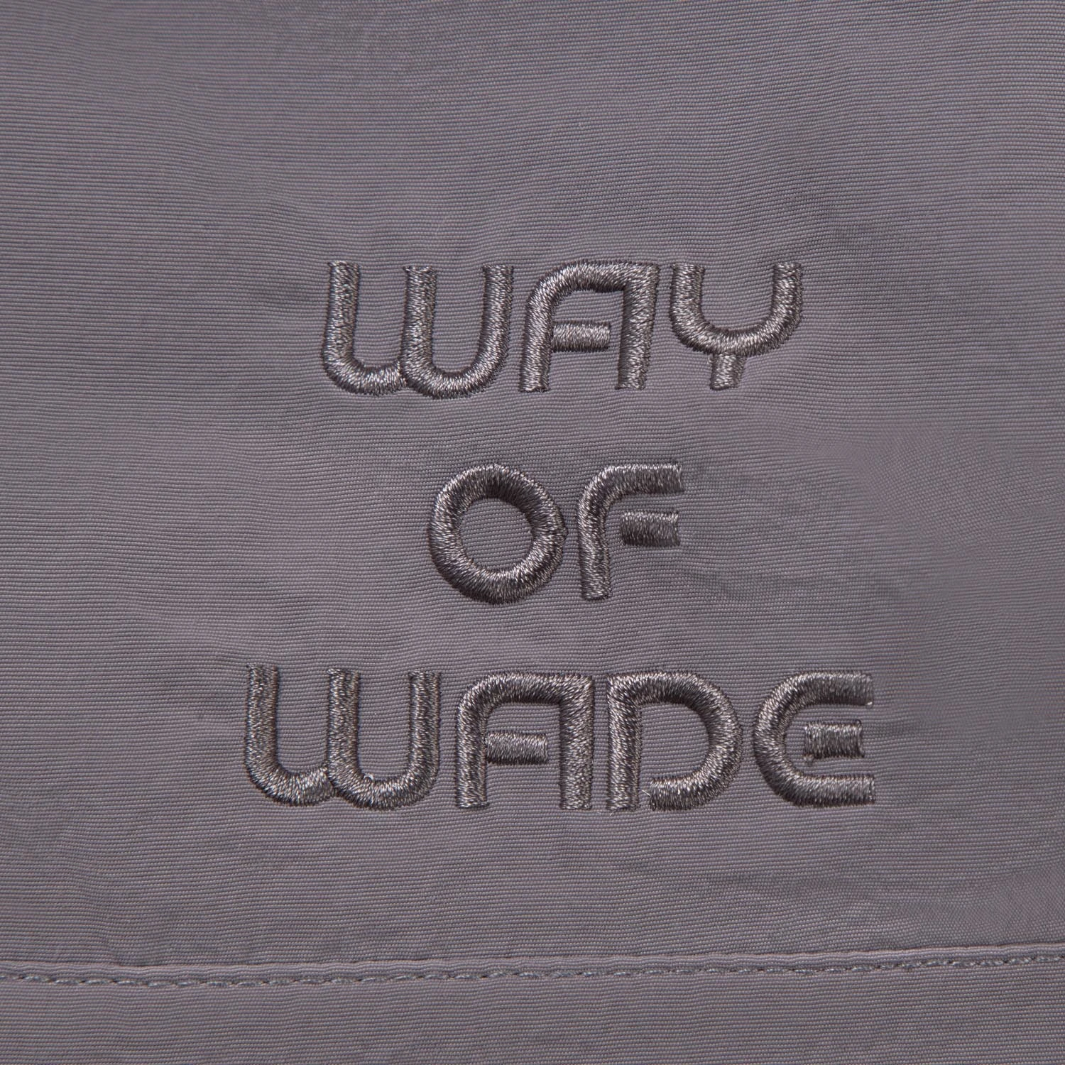 AFDV211-4 Куртка Wade Lifestyle фиолетовый