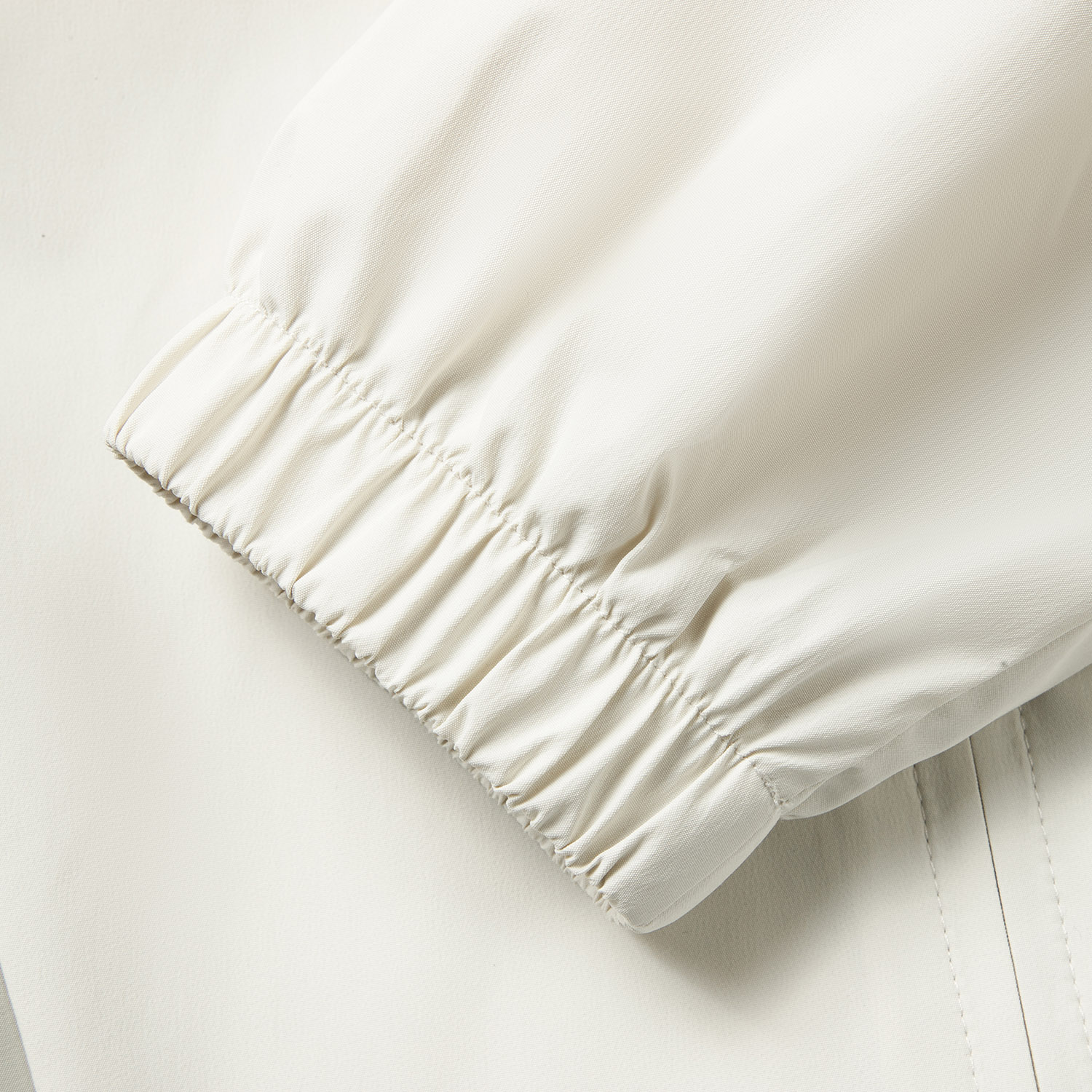 AFDW033-1 Ветровка Badfive Culture розовый