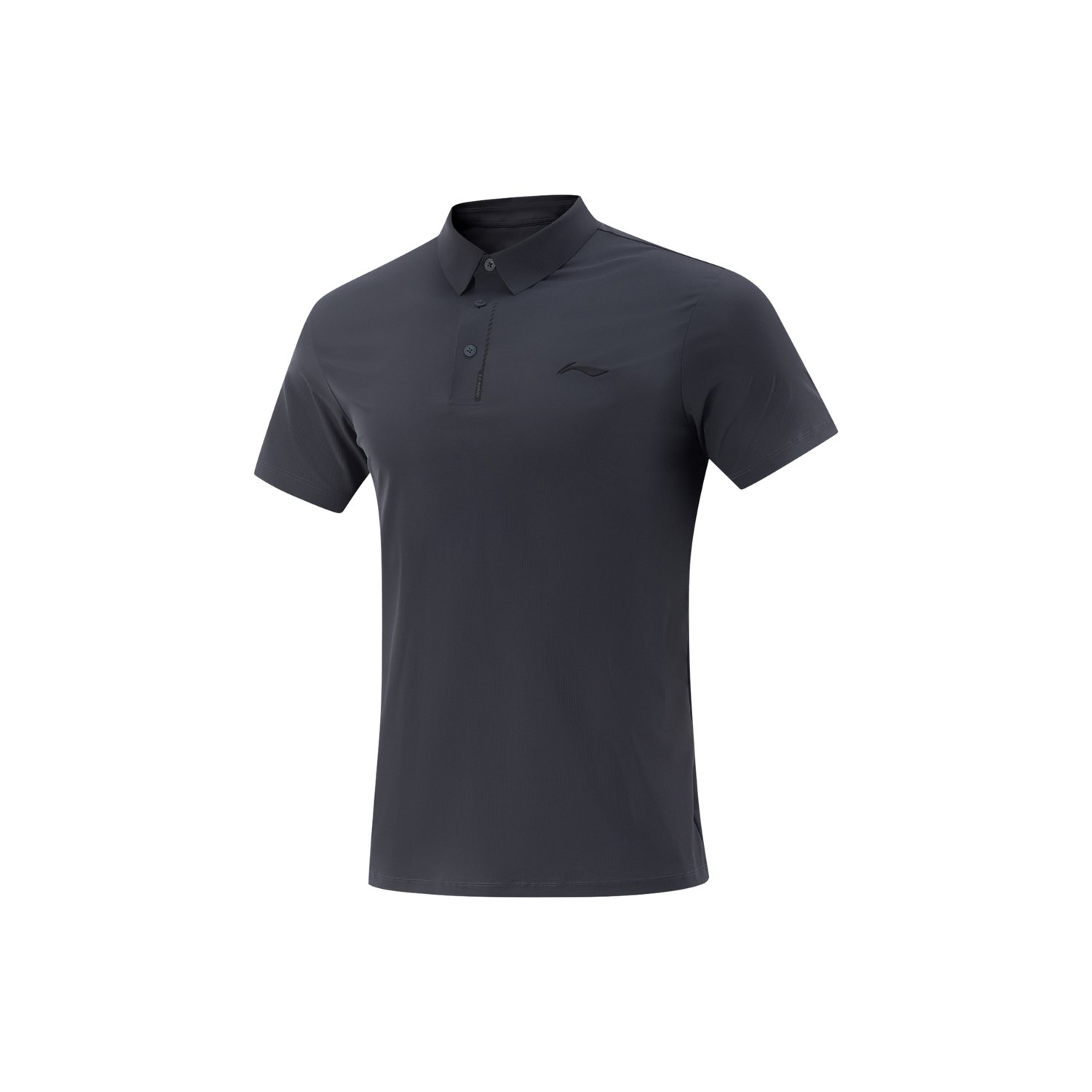 APLV283-1 Футболка-поло Essentials синий