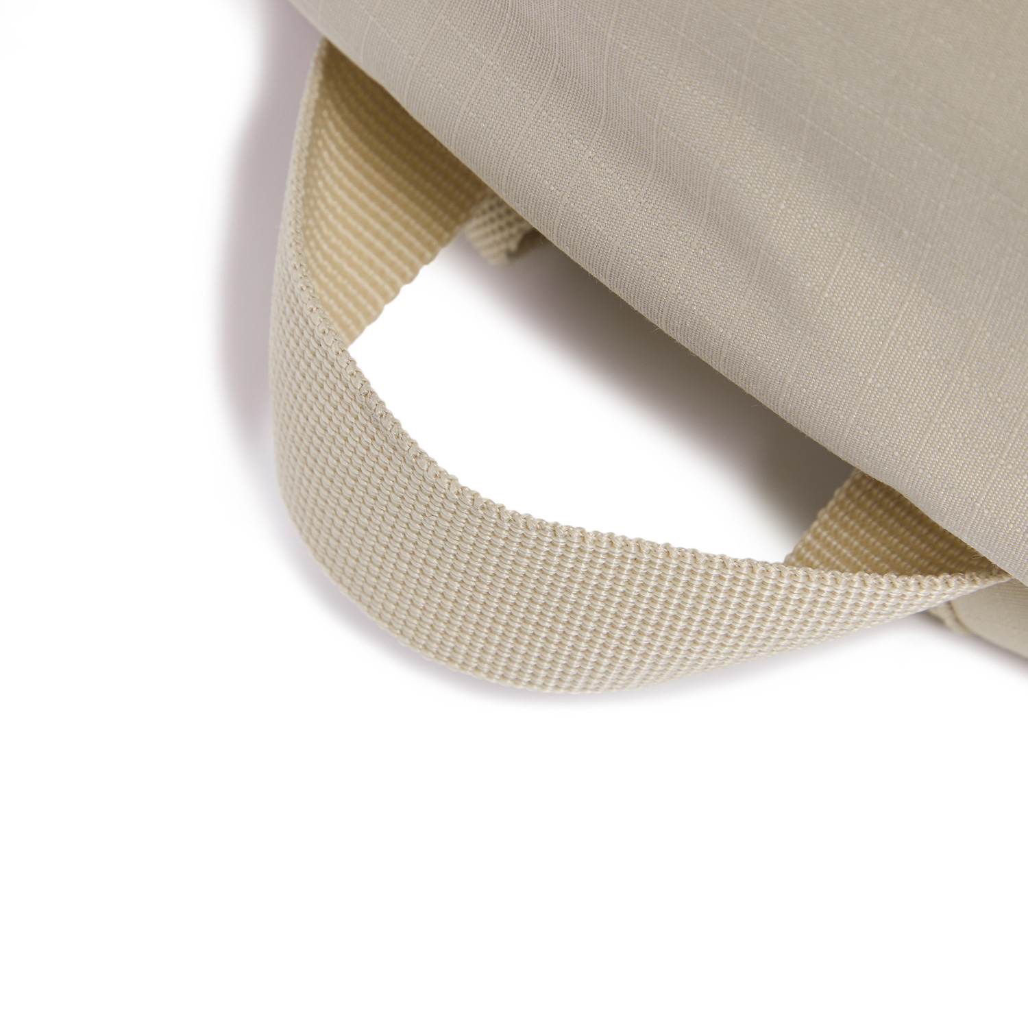 ABST145-2 Рюкзак Basketball коричневый