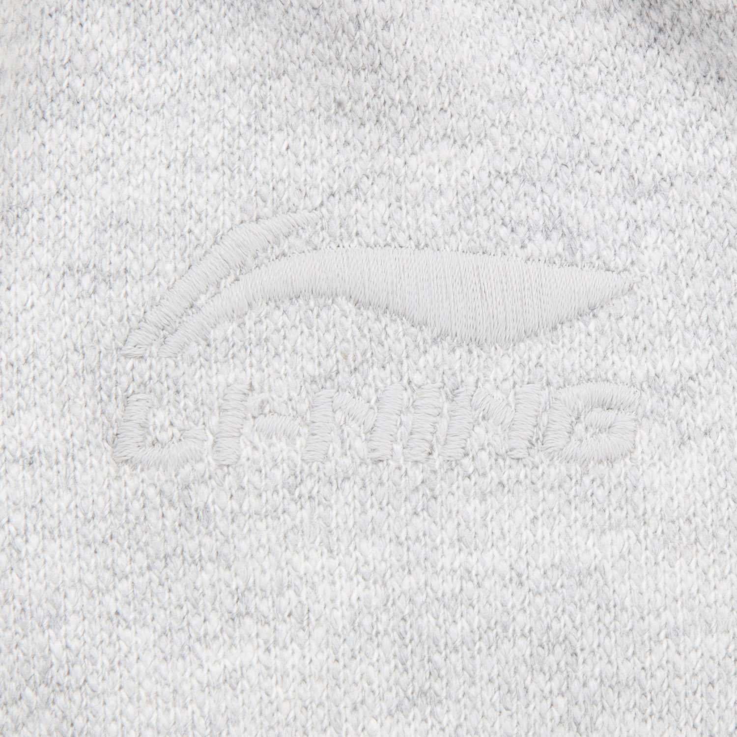 AKLV838-4 Брюки спортивные Sports Style лиловый