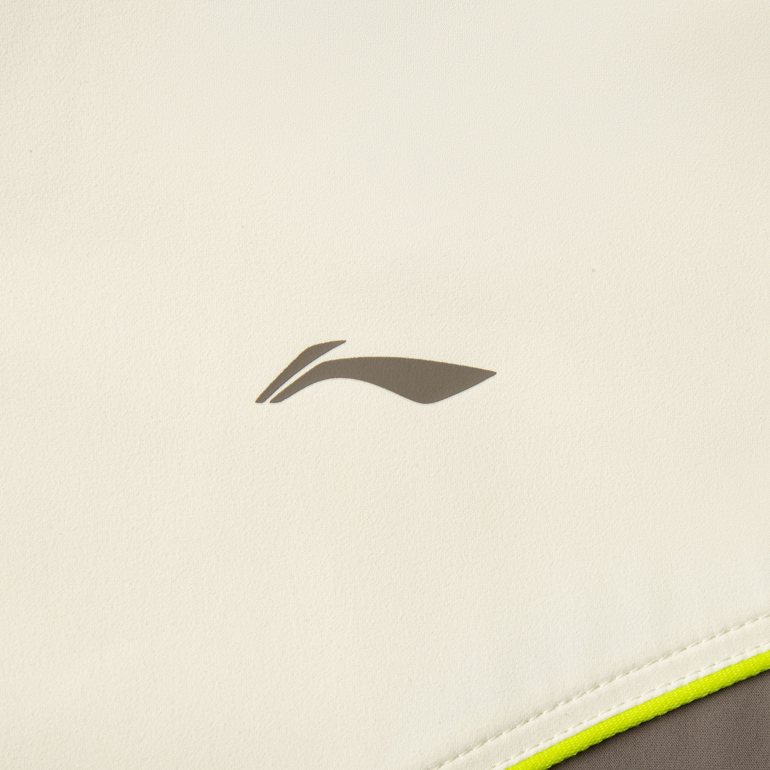 AFDV690-6 Ветровка Workout мульти