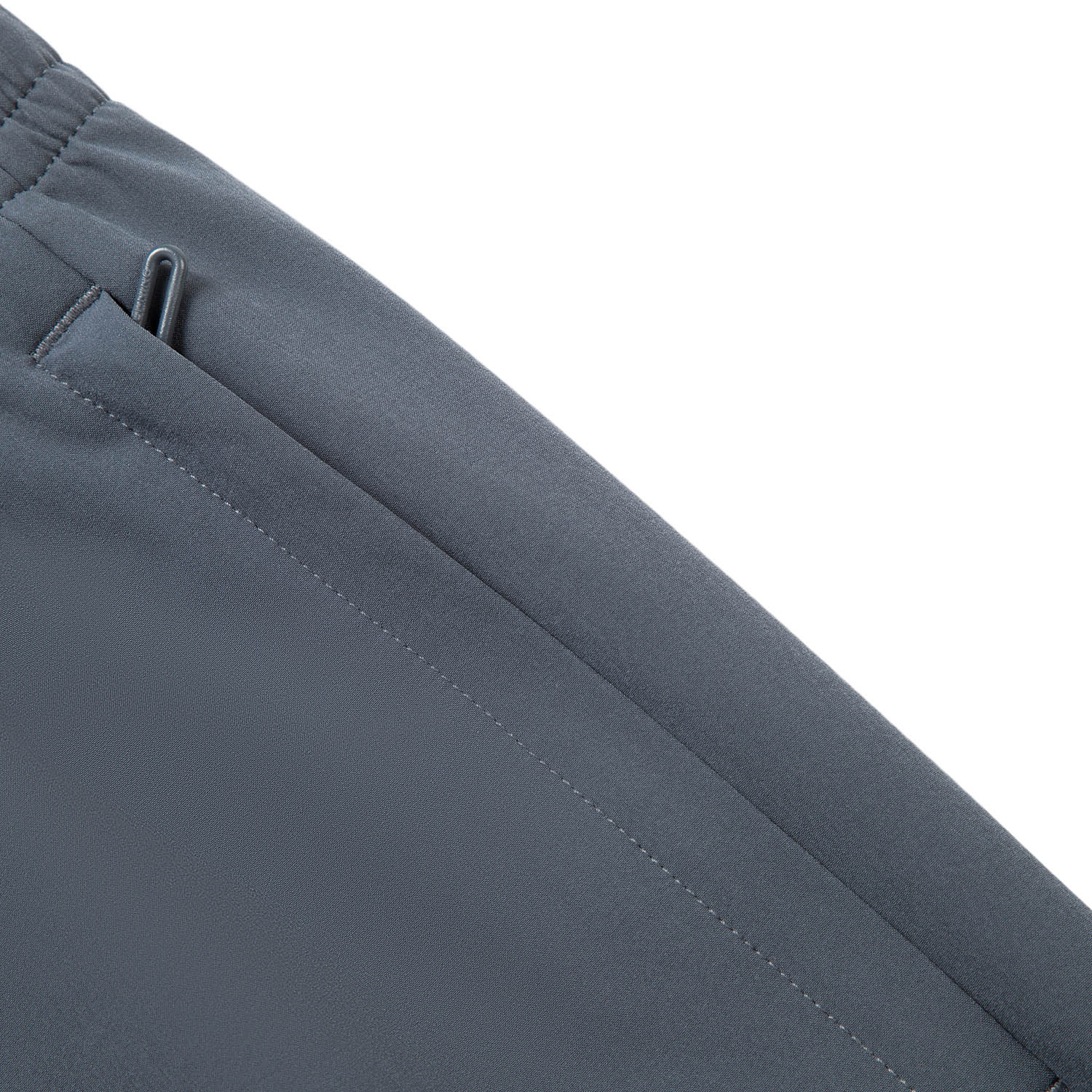 AKSV111-22 Шорты Essentials синий