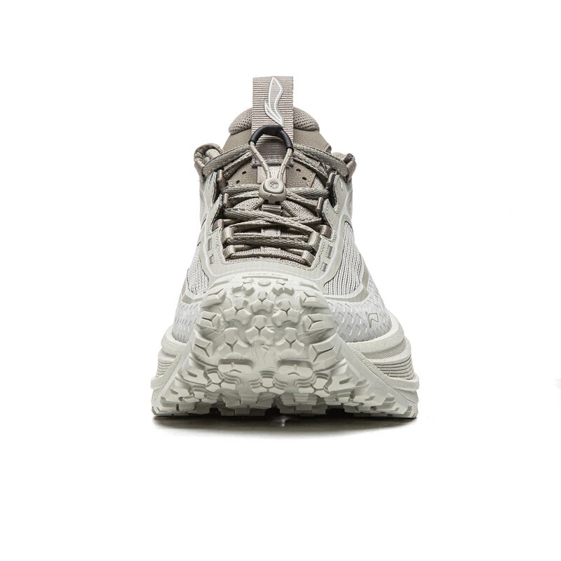 AHTW003-9 Кроссовки Outdoor AXC Rush 2 зеленый