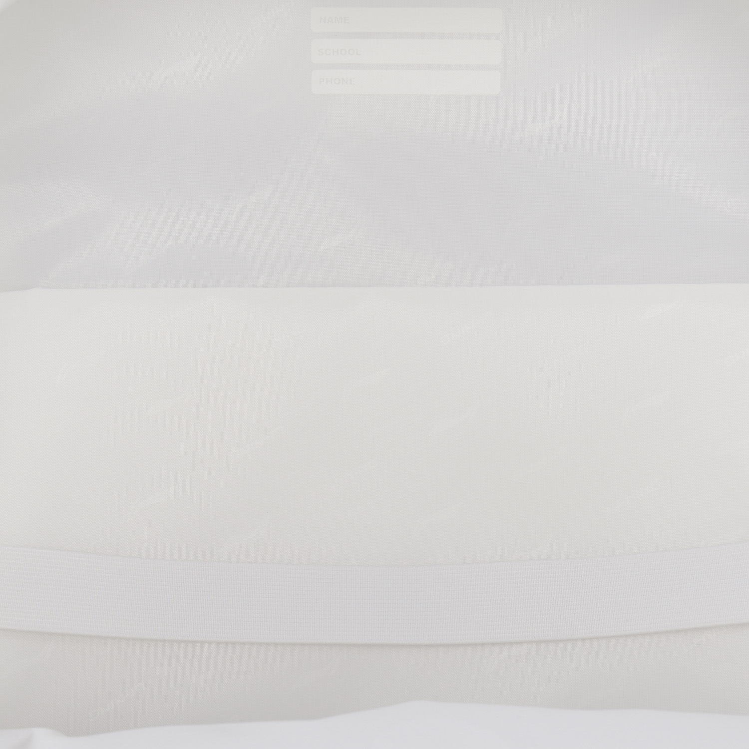 YBSV189-2 Рюкзак Sporty Basketball бежевый