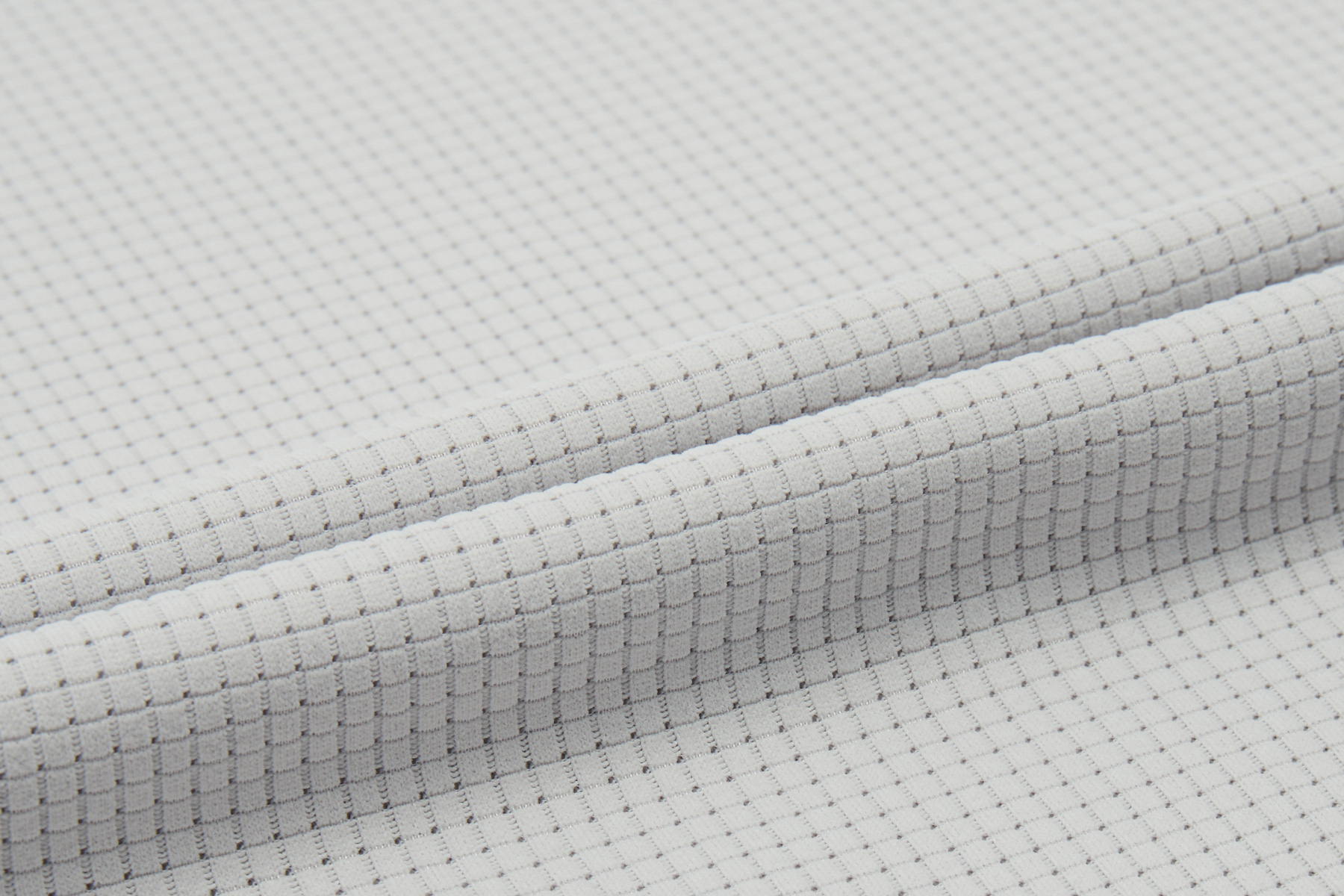 ATLW017-4 Лонгслив Jogging зеленый