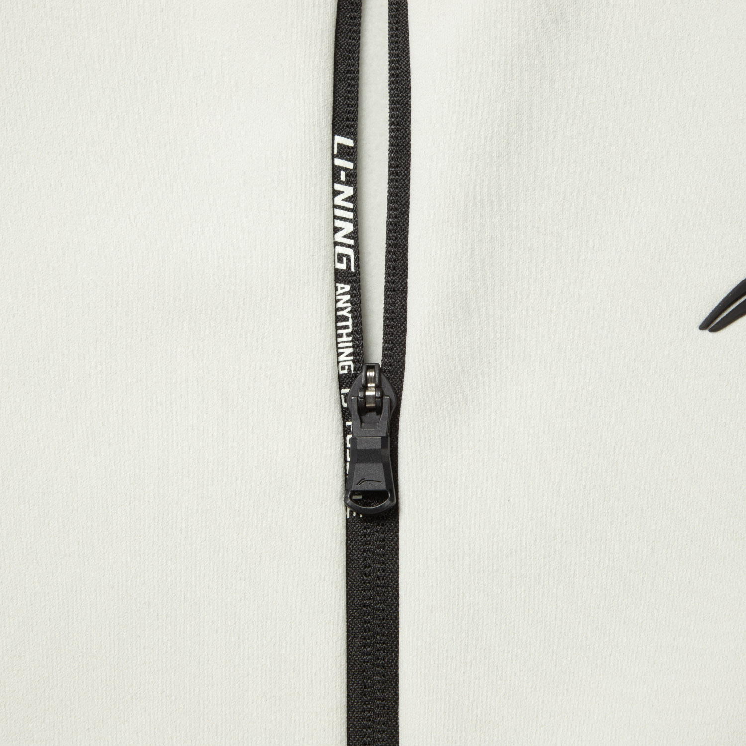 AWDV975-1 Куртка Essentials серый