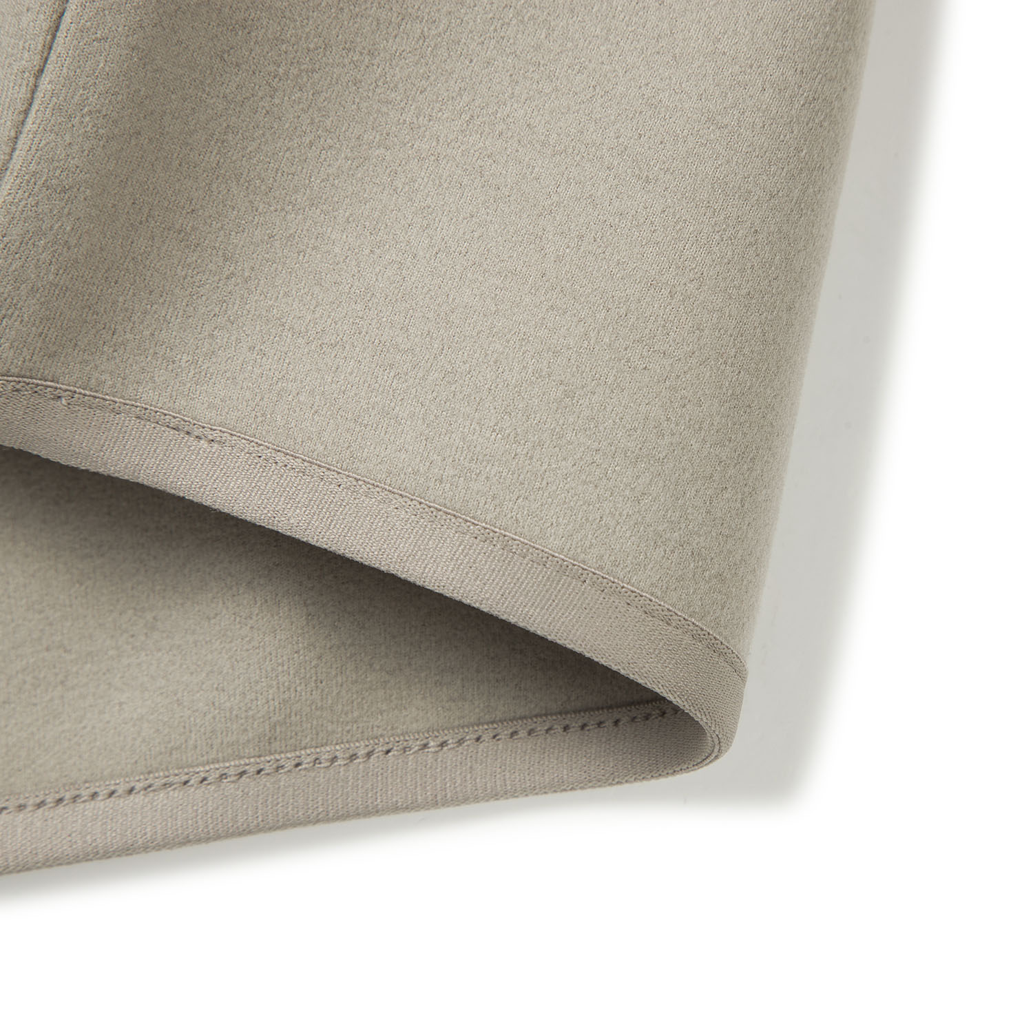 AWDV861-3 Толстовка Bad5 Off-Court серый