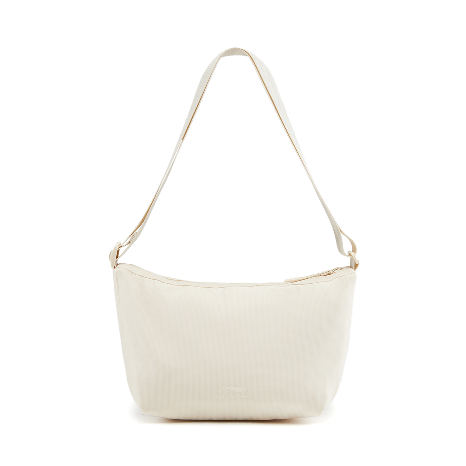 ABDW131-2 Сумка Sports Style светло-серый