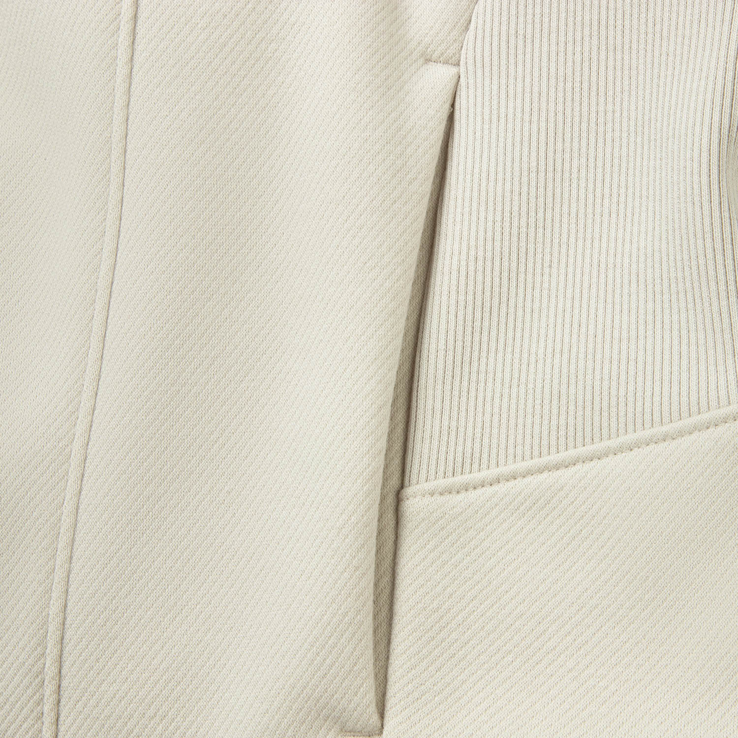 AWDV946-3 Толстовка Workout серый