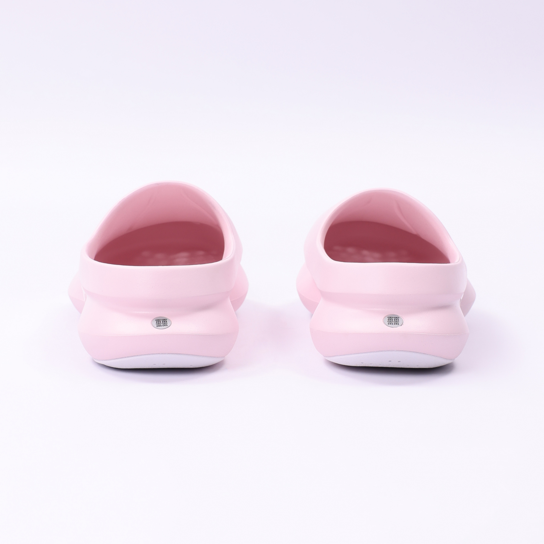 ABTV003-1 Сланцы Wade фиолетовый