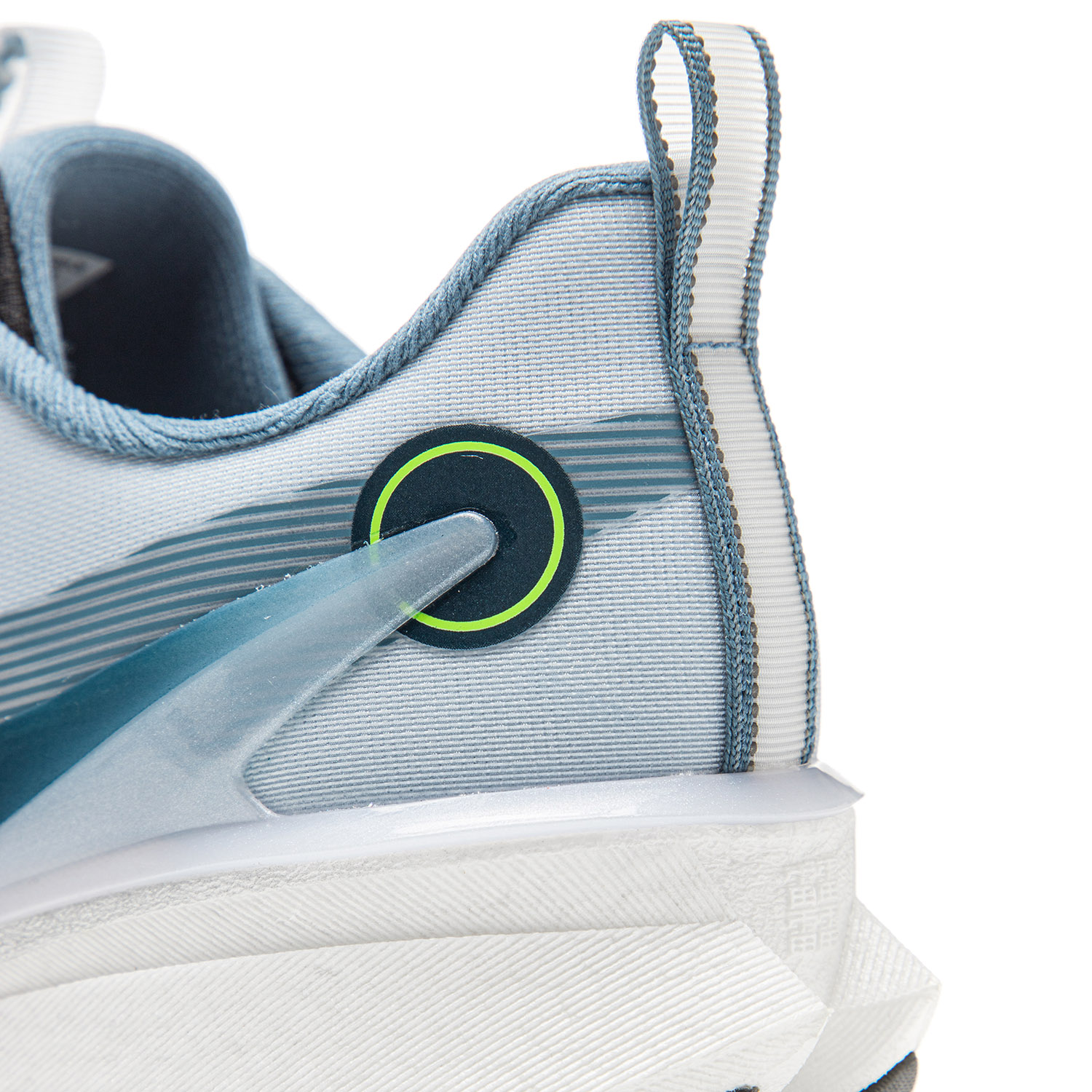 ARPV003-26 Кроссовки беговые Red Hare 8 Pro синий