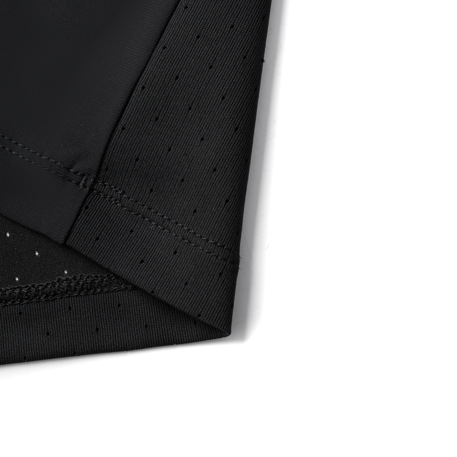 ATSV383-1 Футболка Active черный