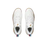 ABPV021-1 Кроссовки баскетбольные Wade Shadow 6 белый