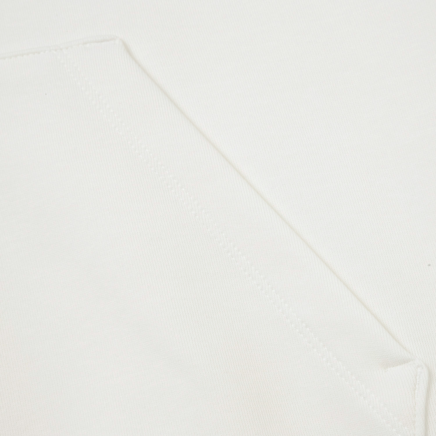 AWDW158-1 Толстовка Sports Style мультиколор