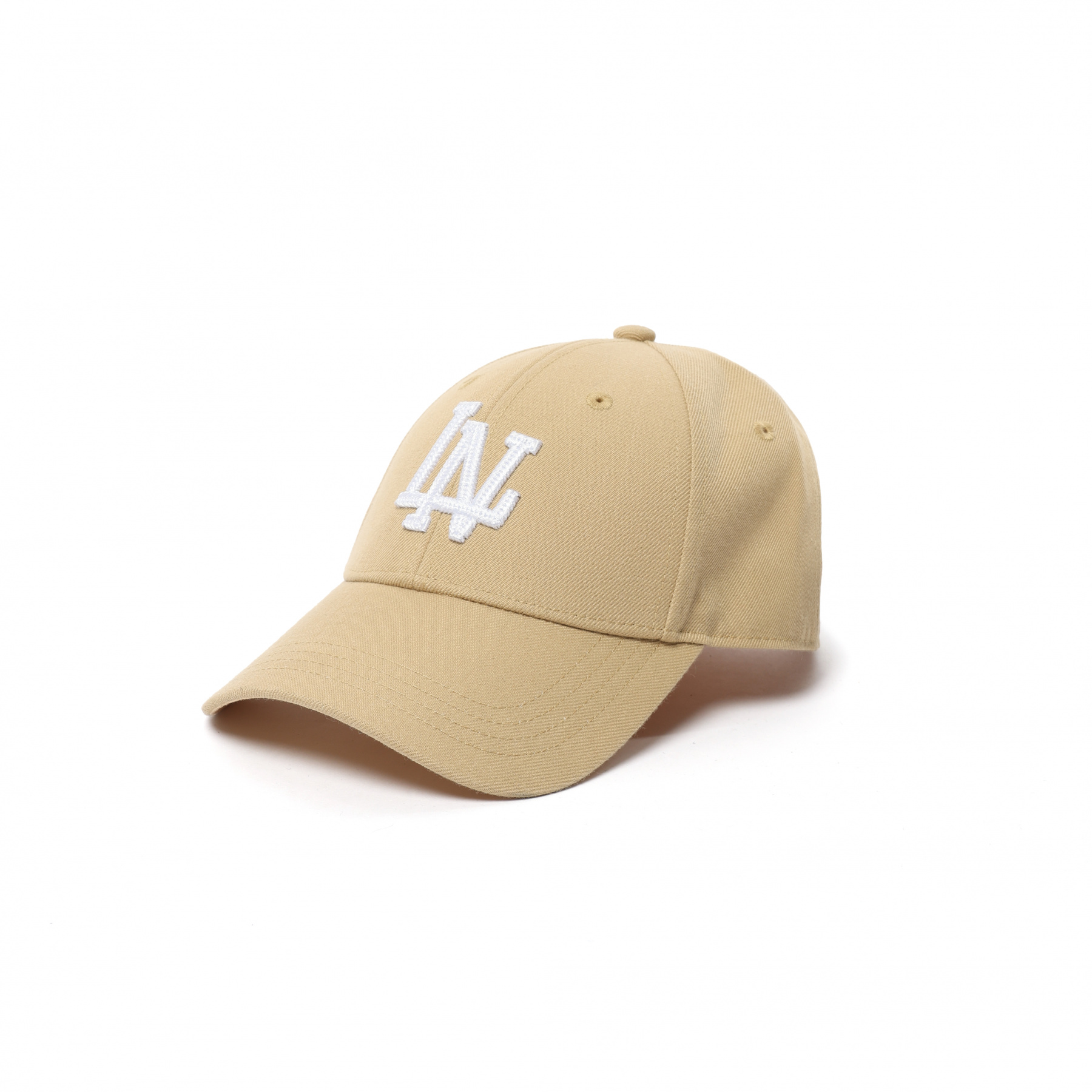 AMYU331-2 Кепка Urban Sports коричневая