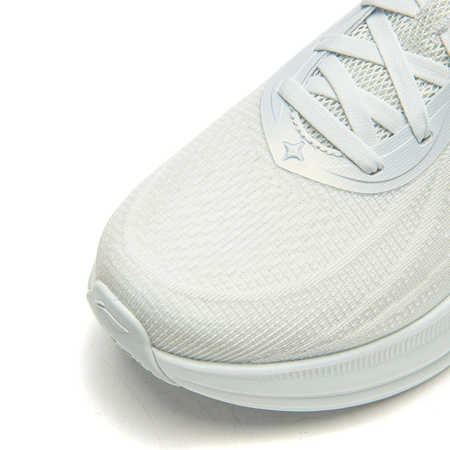 ARHW020-9 Кроссовки беговые Professional Running серый