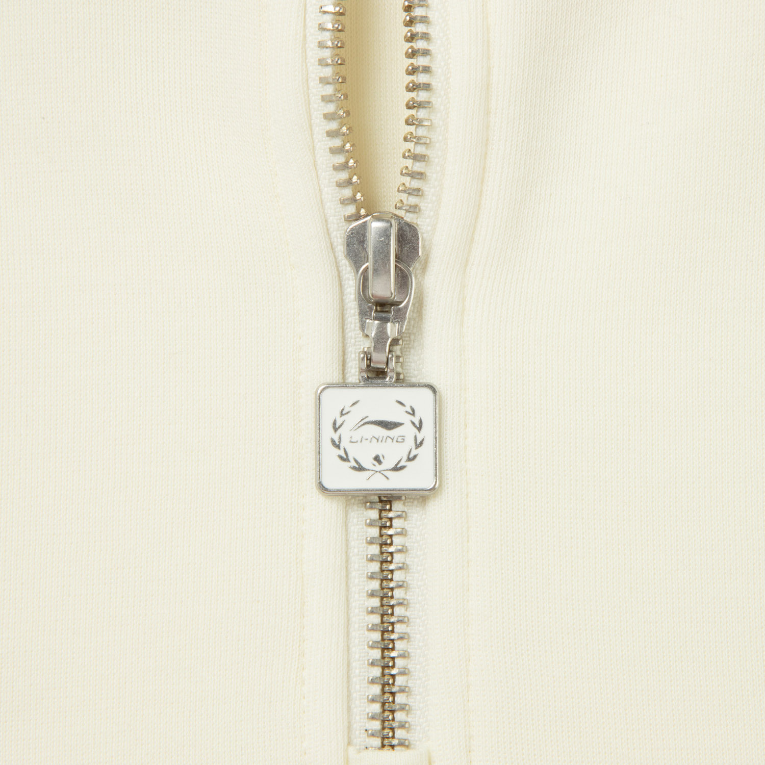 AWDW461-3 Толстовка Sports Style бежевый