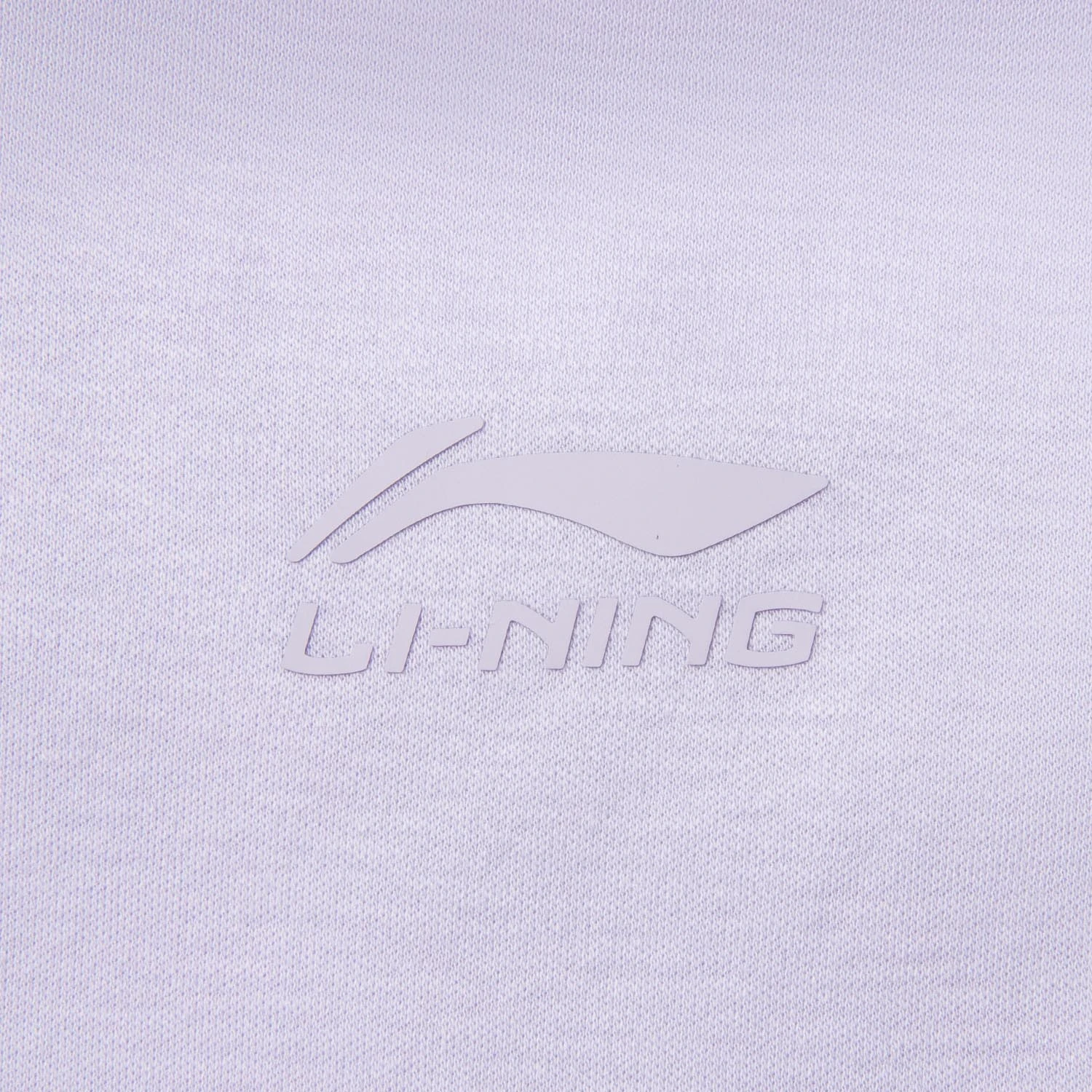 AHSV198-5 Футболка Lifestyle фиолетовый