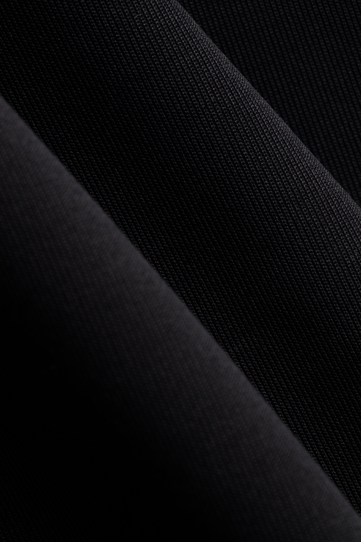 AWDV508-5 Толстовка Workout черный