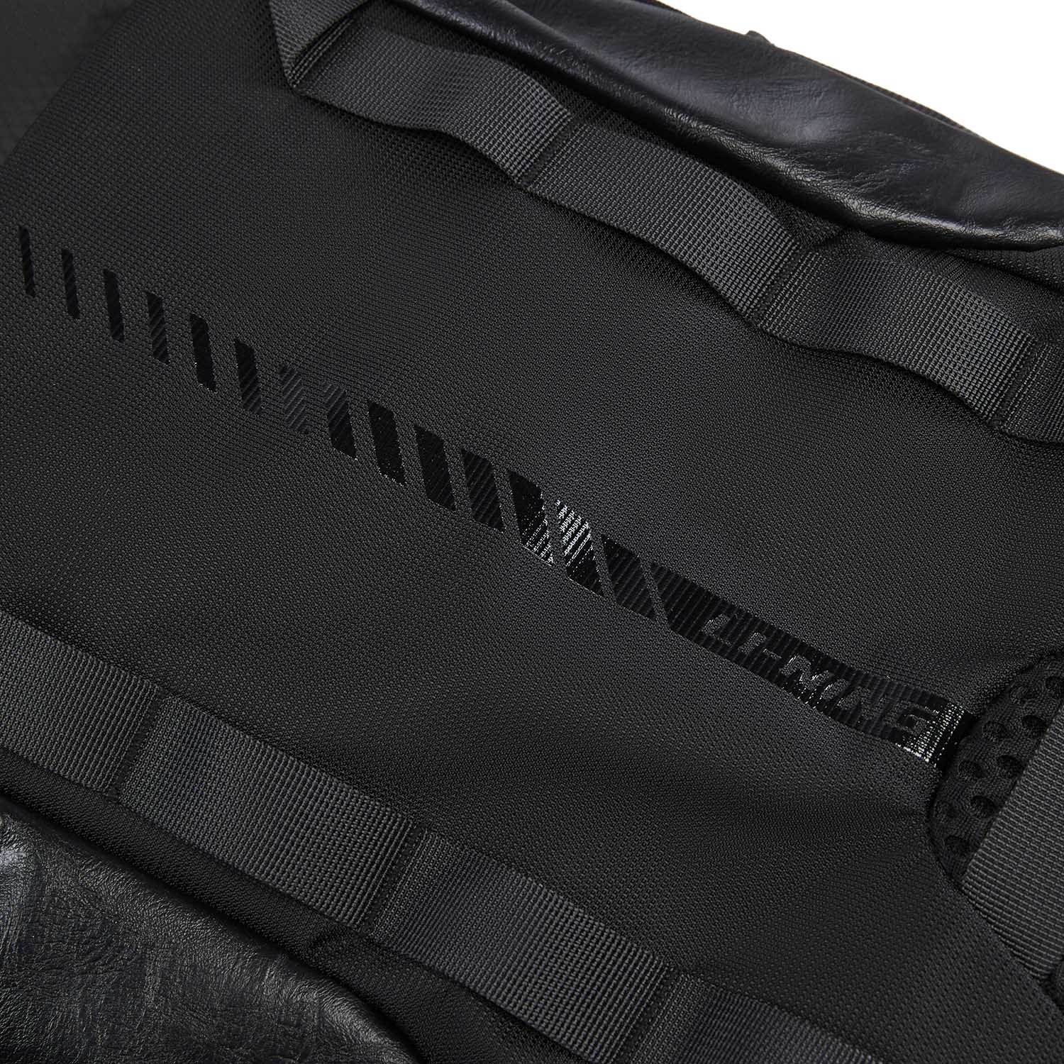 ABSV221-1 Рюкзак Essentials черный