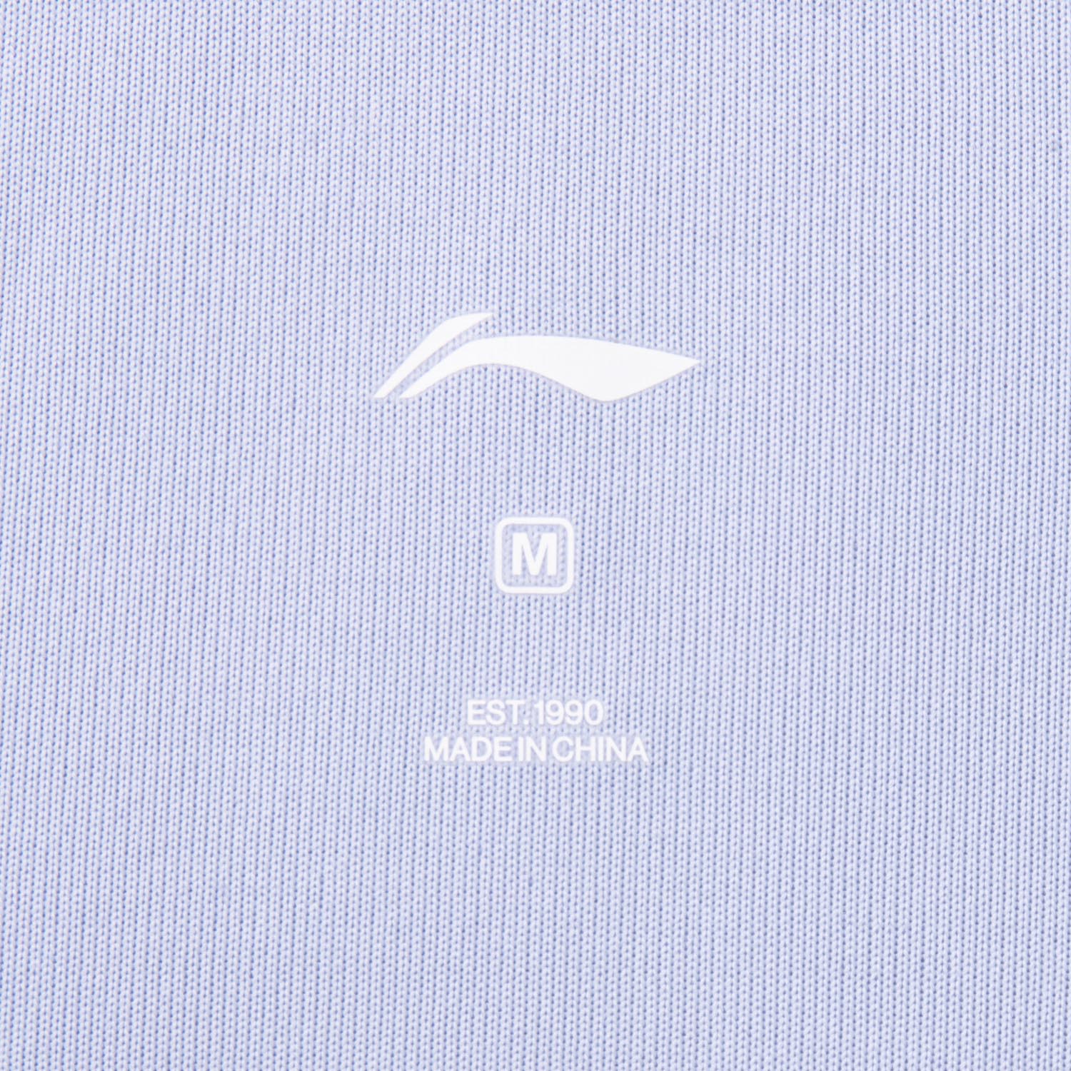 AWDV512-2 Толстовка Workout синий