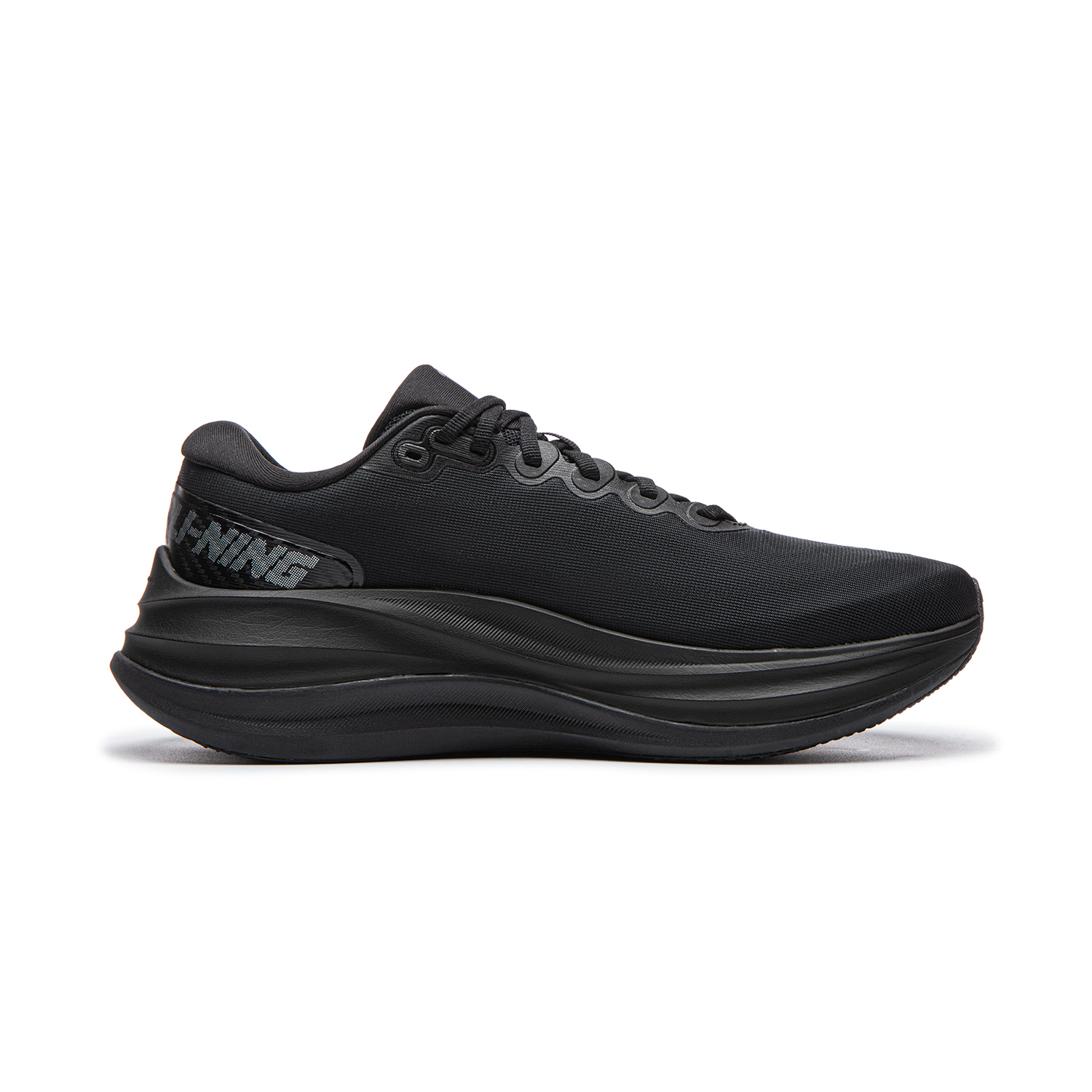 ARHW015-7 Кроссовки беговые Professional Running белый