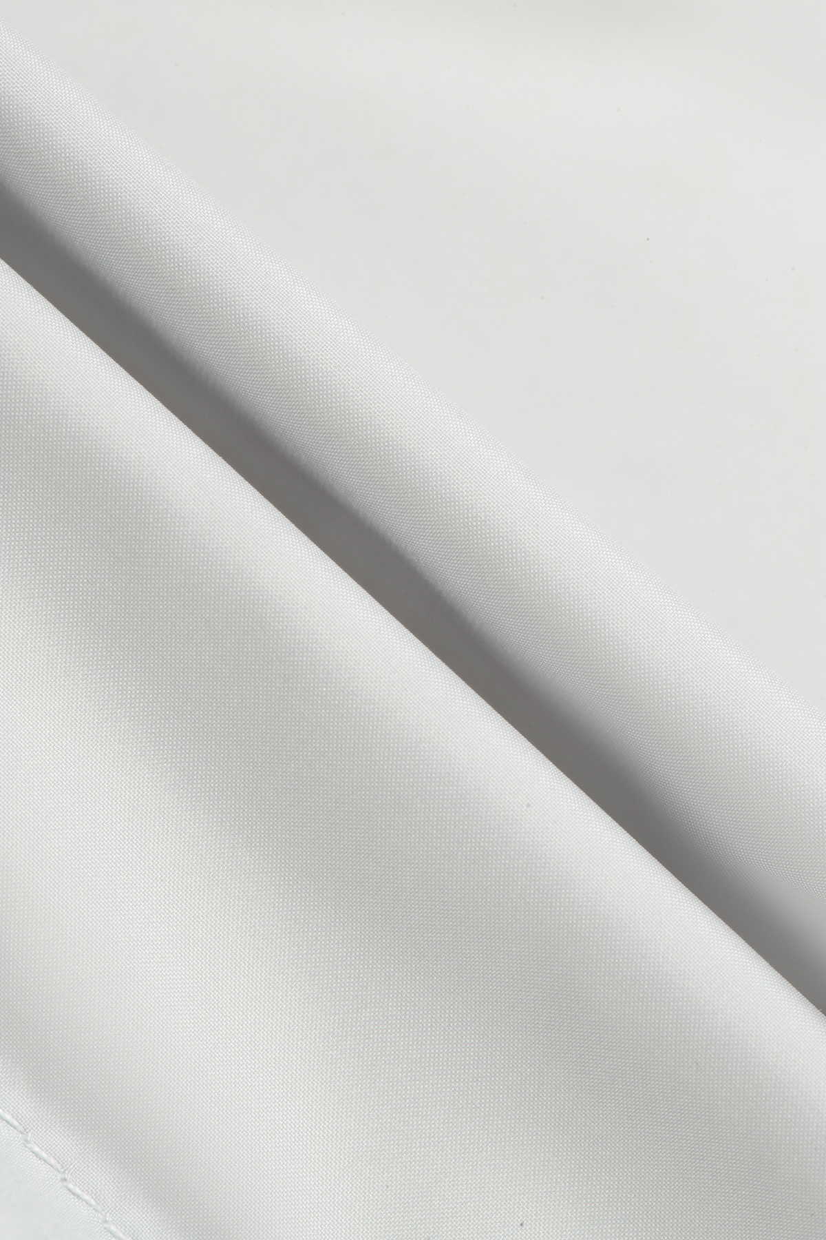 AYMV221-1 Пуховик Essentials серый