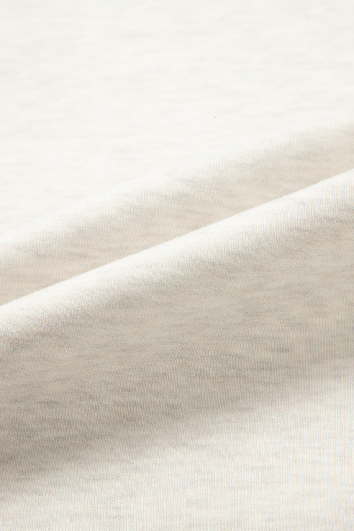 AWDW287-2 Толстовка Wade Performance серый