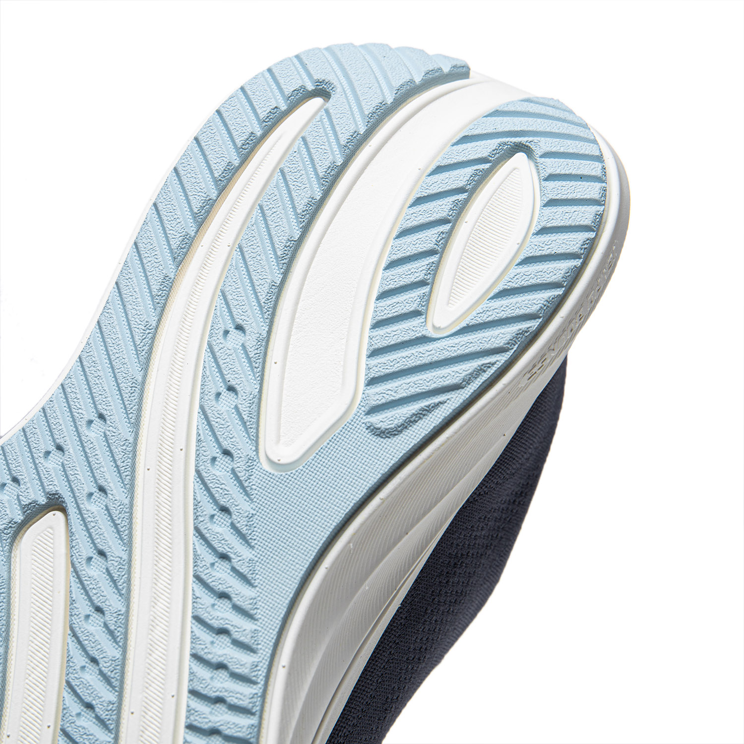 ARHW003-16 Кроссовки беговые Yueying 5 синий