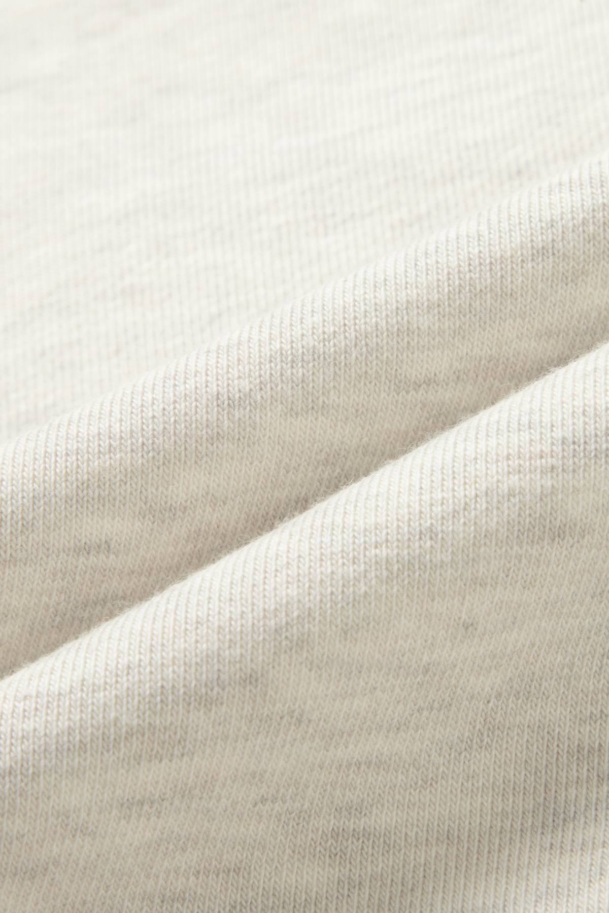 AWDW013-2 Толстовка Wade Lifestyle серый