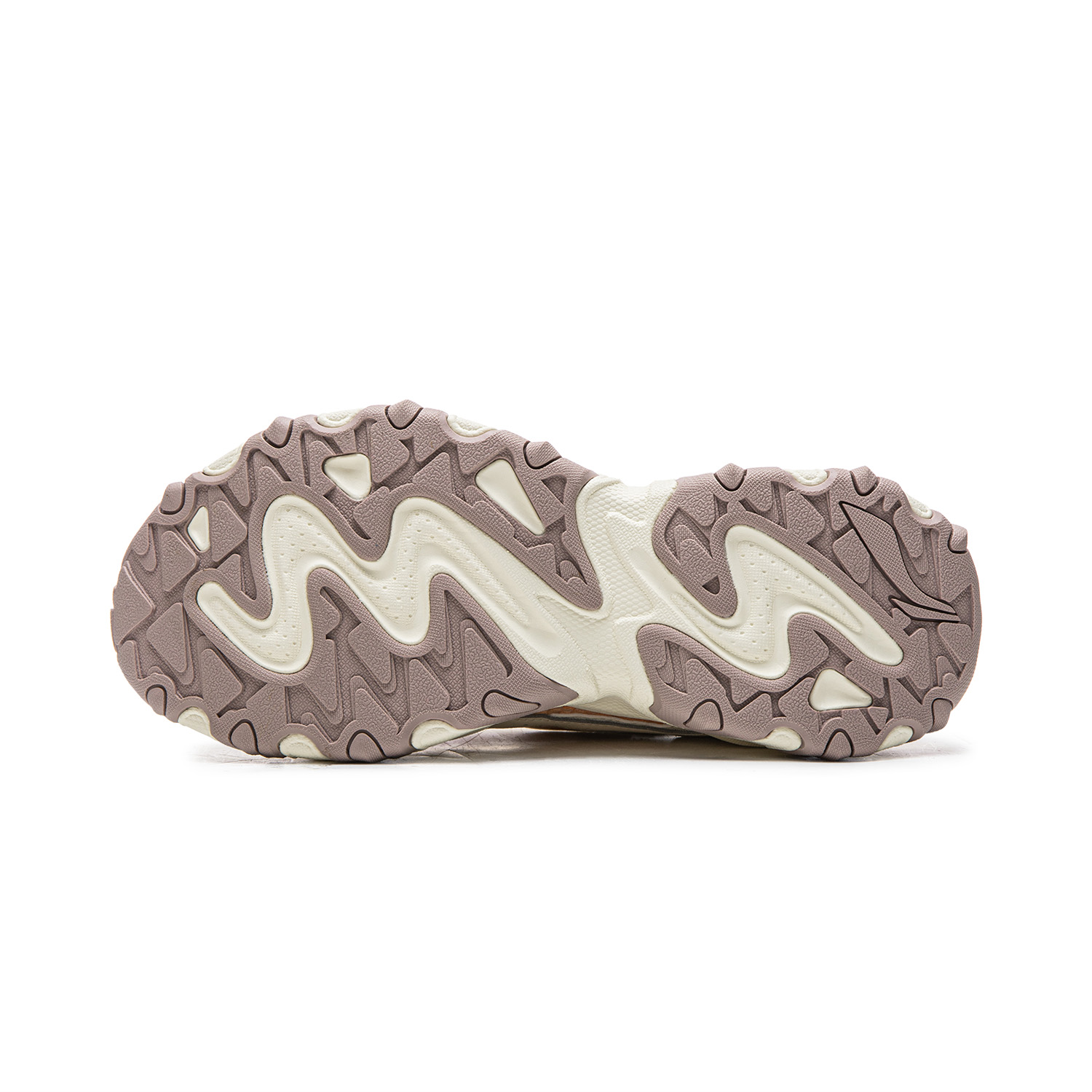 AGCW186-5 Кроссовки Sports Style оранжевый