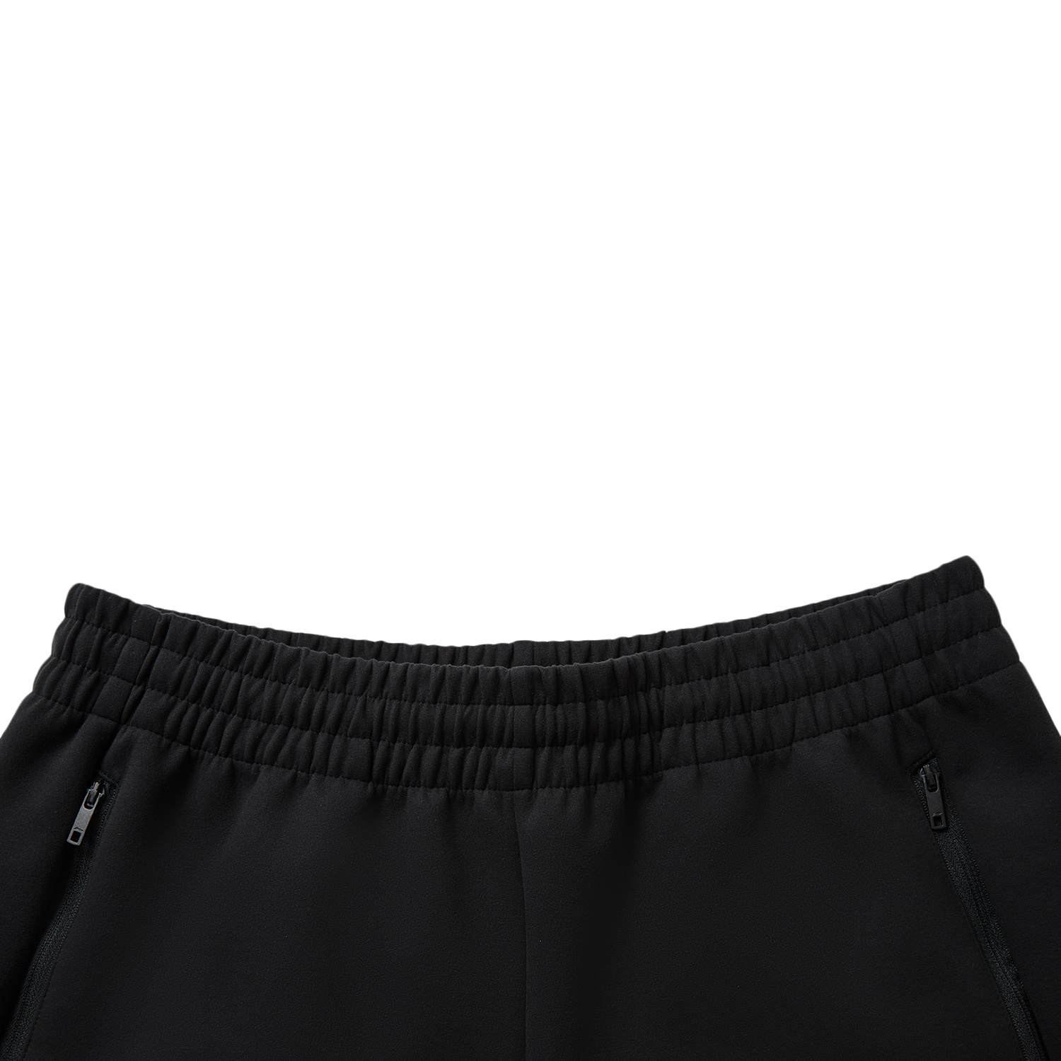 AKLV367-5 Брюки спортивные NBA Pack черный