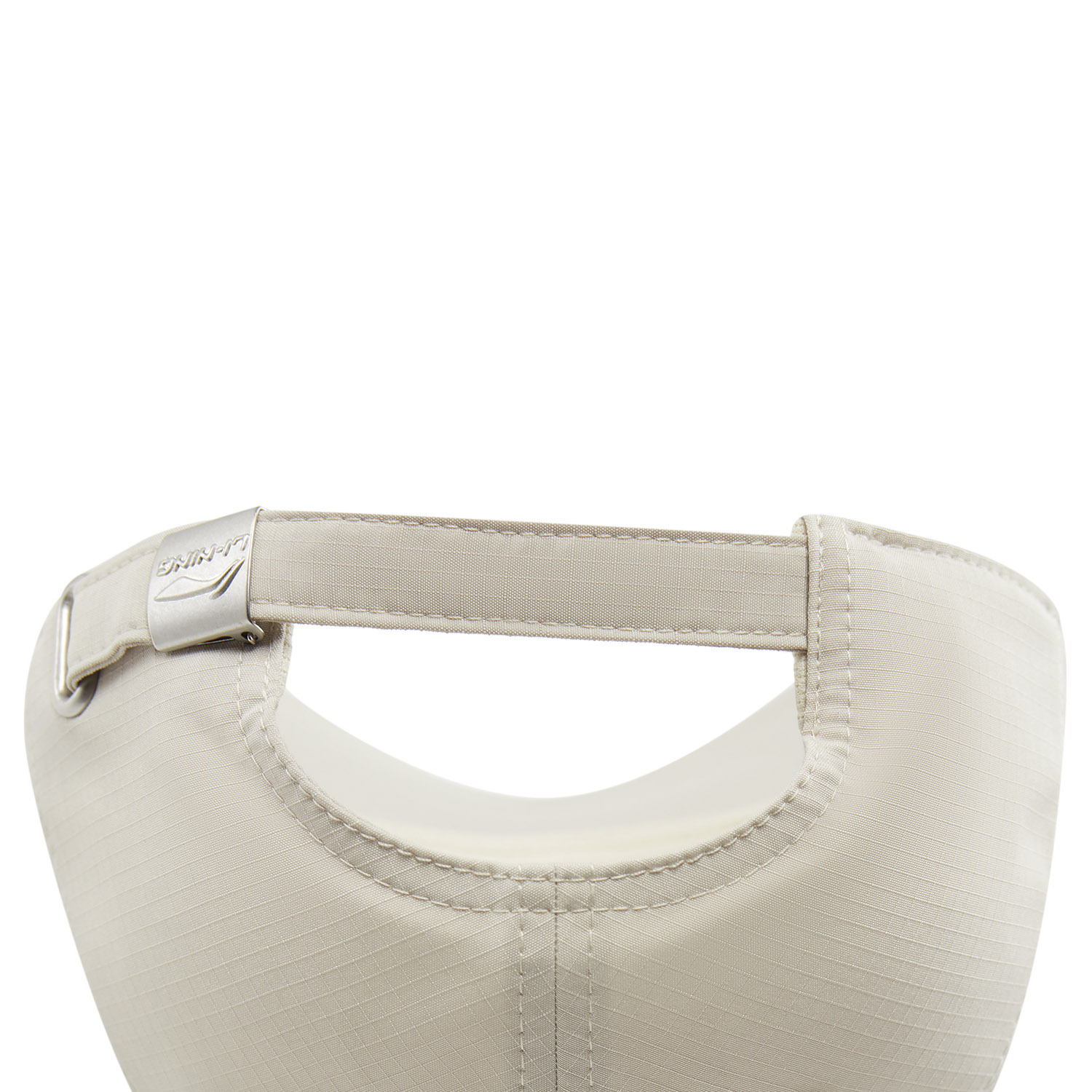 AMYW015-2 Кепка Essentials розовый