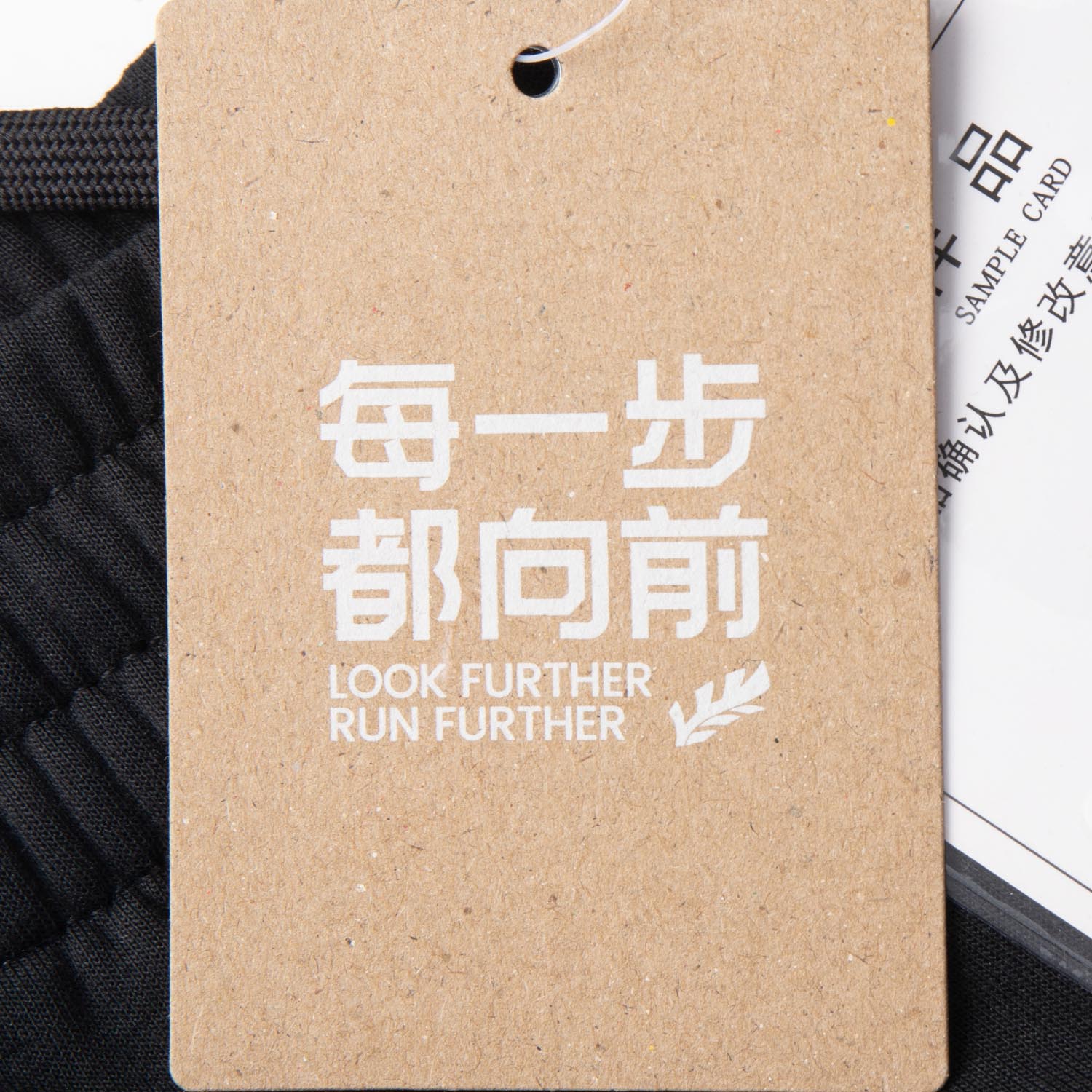 AKLV352-4 Брюки спортивные Sports Style черный