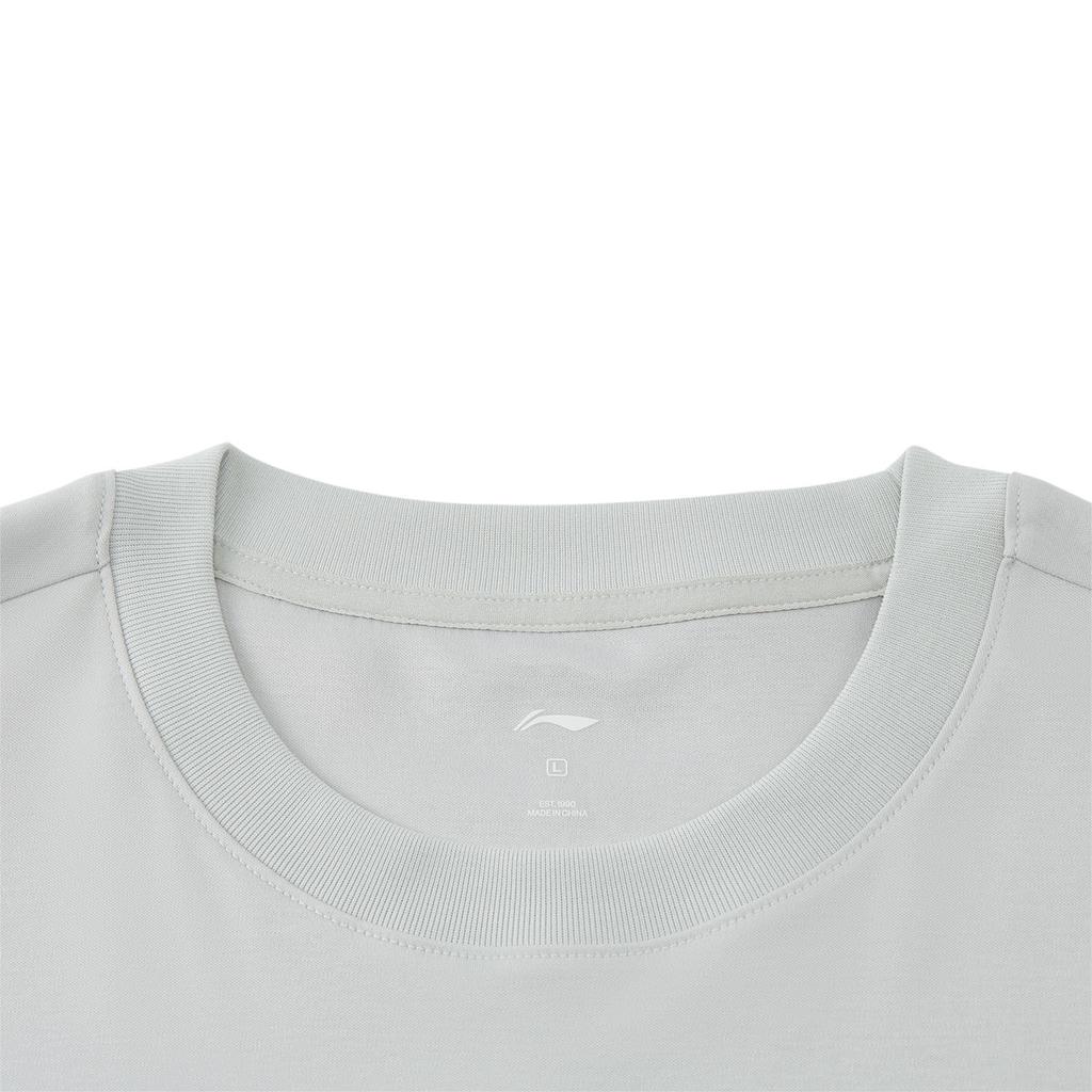 ATSW671-3 Футболка Outdoor серый