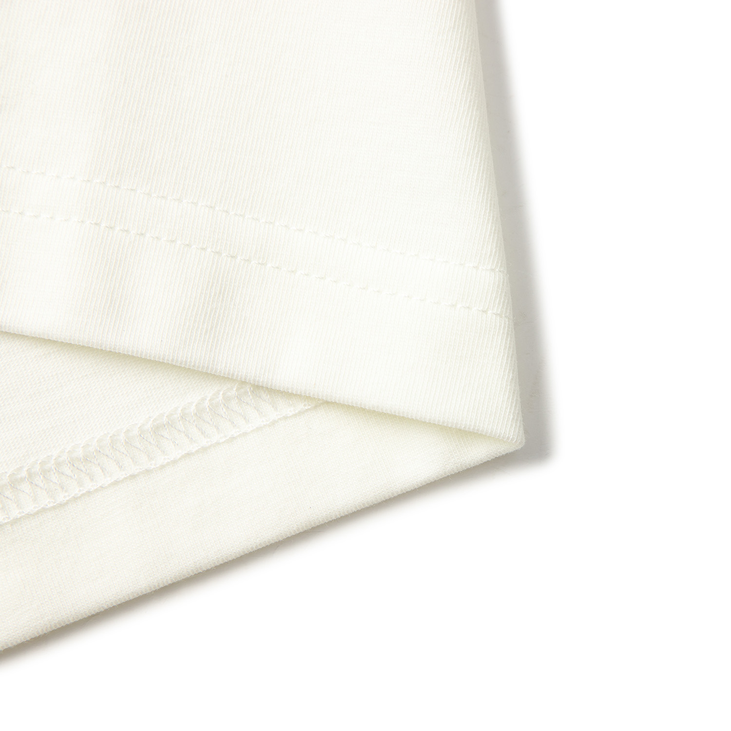 AHSV479-1 Футболка Sports Style белый