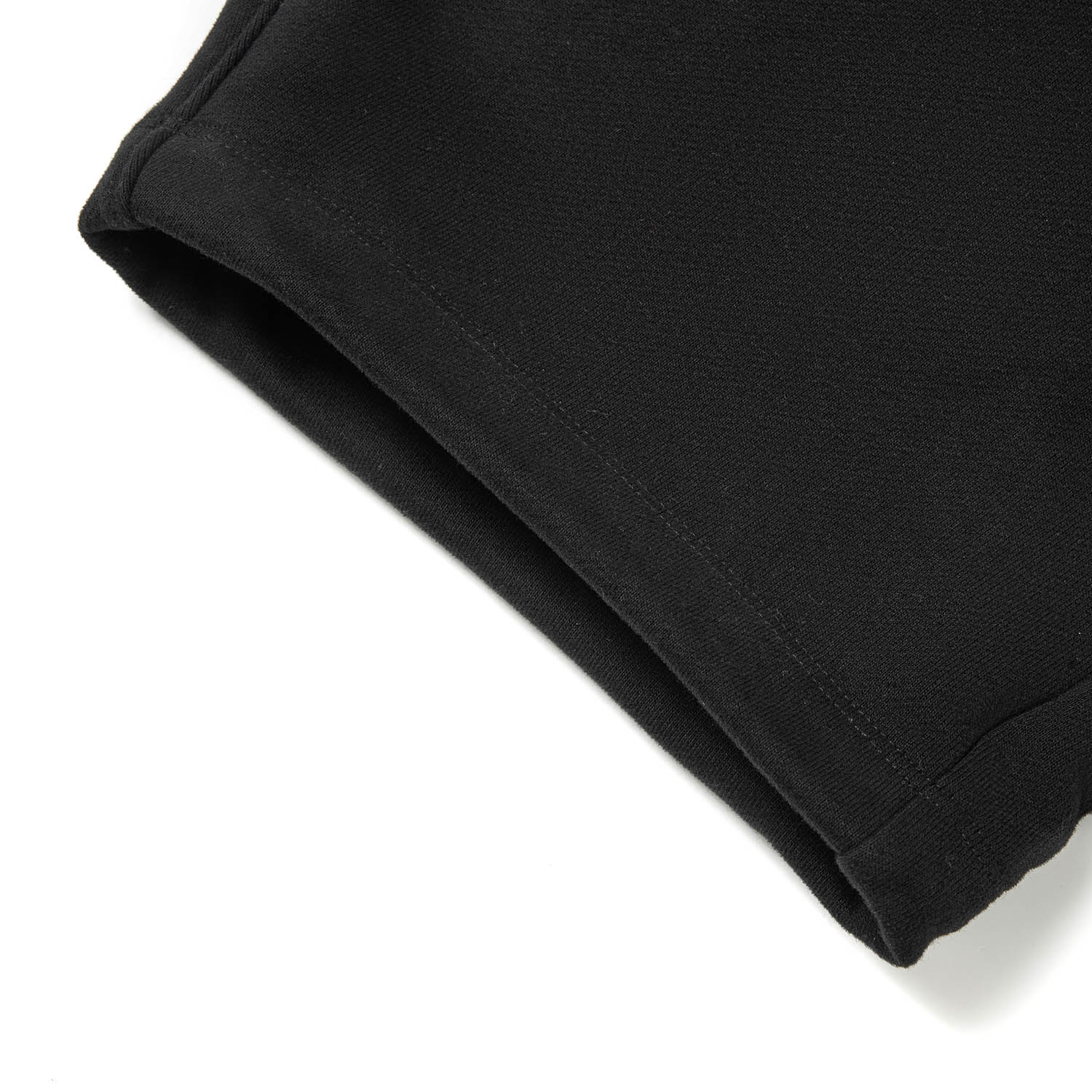 AKLW178-3 Брюки спортивные Sports Style черный