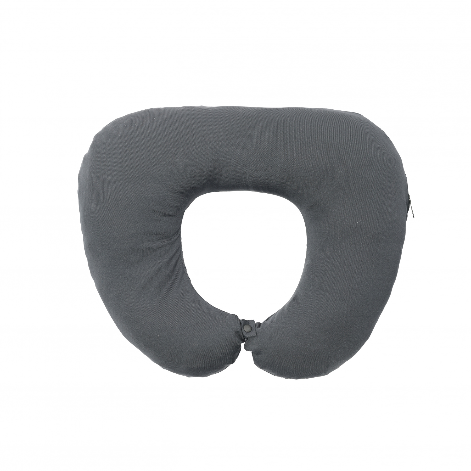 AYMU091-1 Пуховик Essentials черный