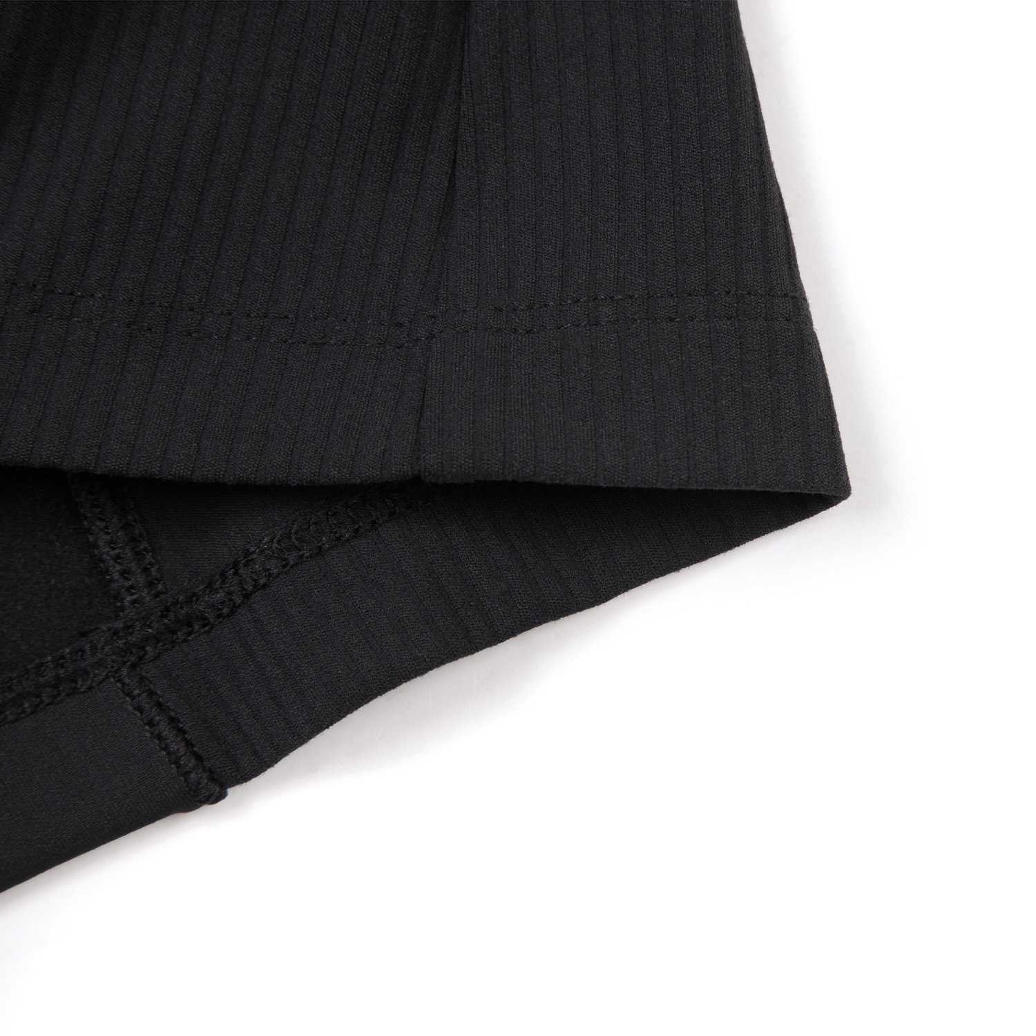 AFDVB78-1 Куртка Yoga черный