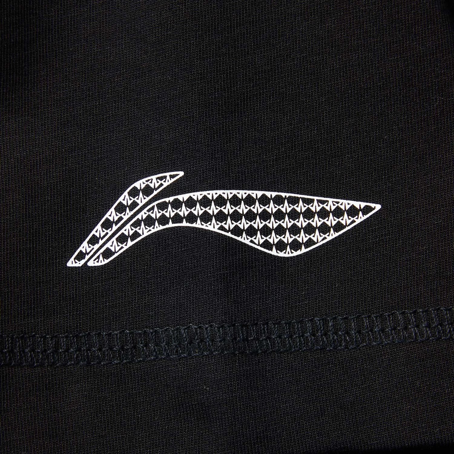 AHSV401-1 Футболка Nba Pack черный