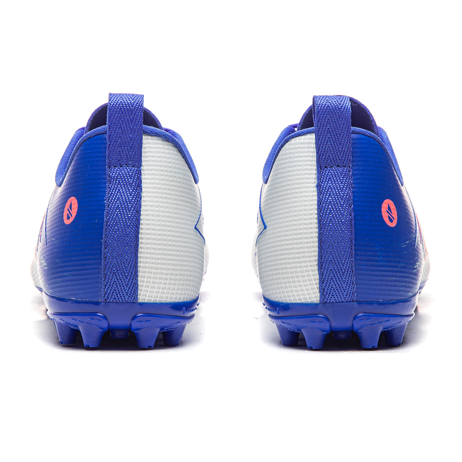 YSFW011-1 Футбольные бутсы AG/MG Soccer разноцветные