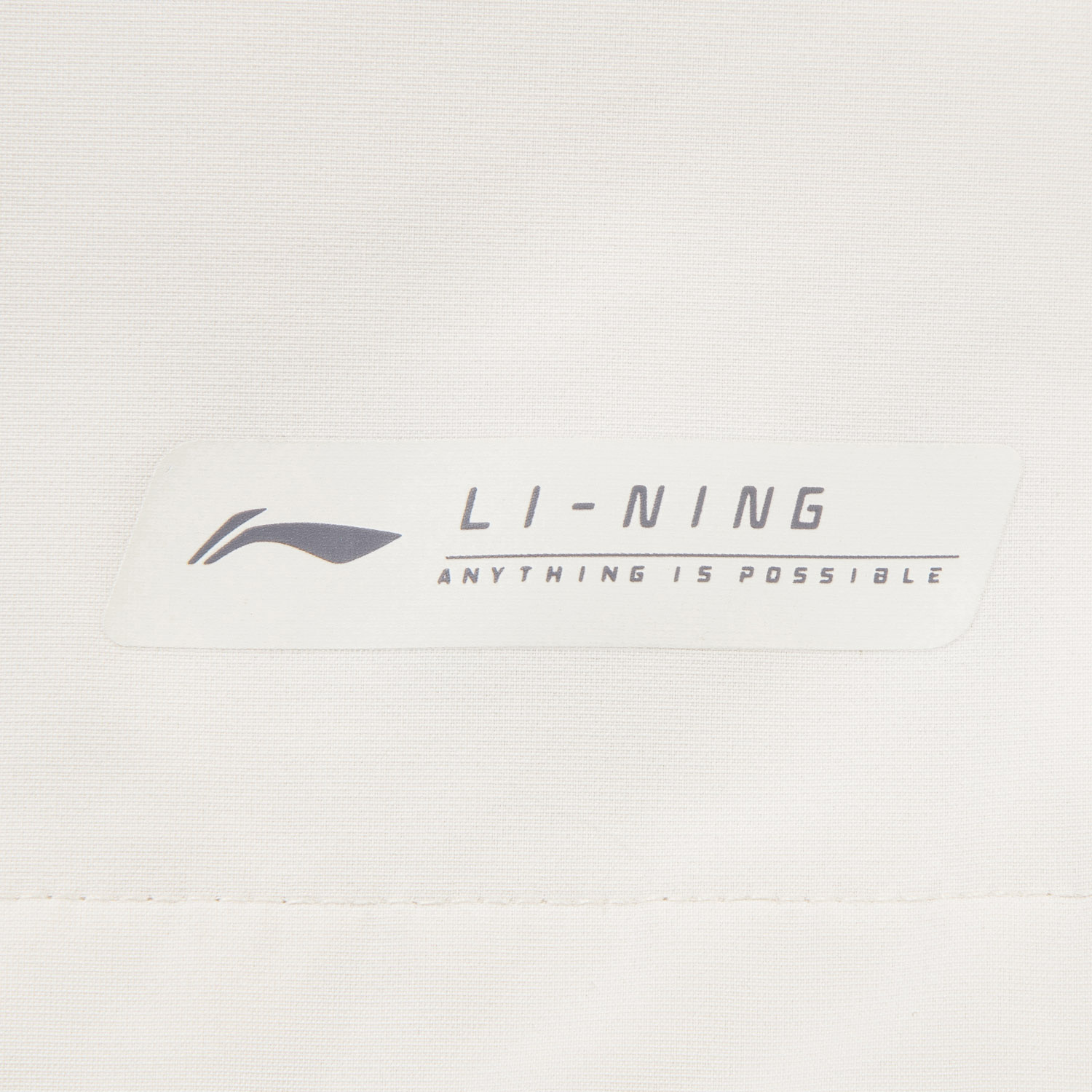 AFDW114-2 Ветровка Workout мультиколор