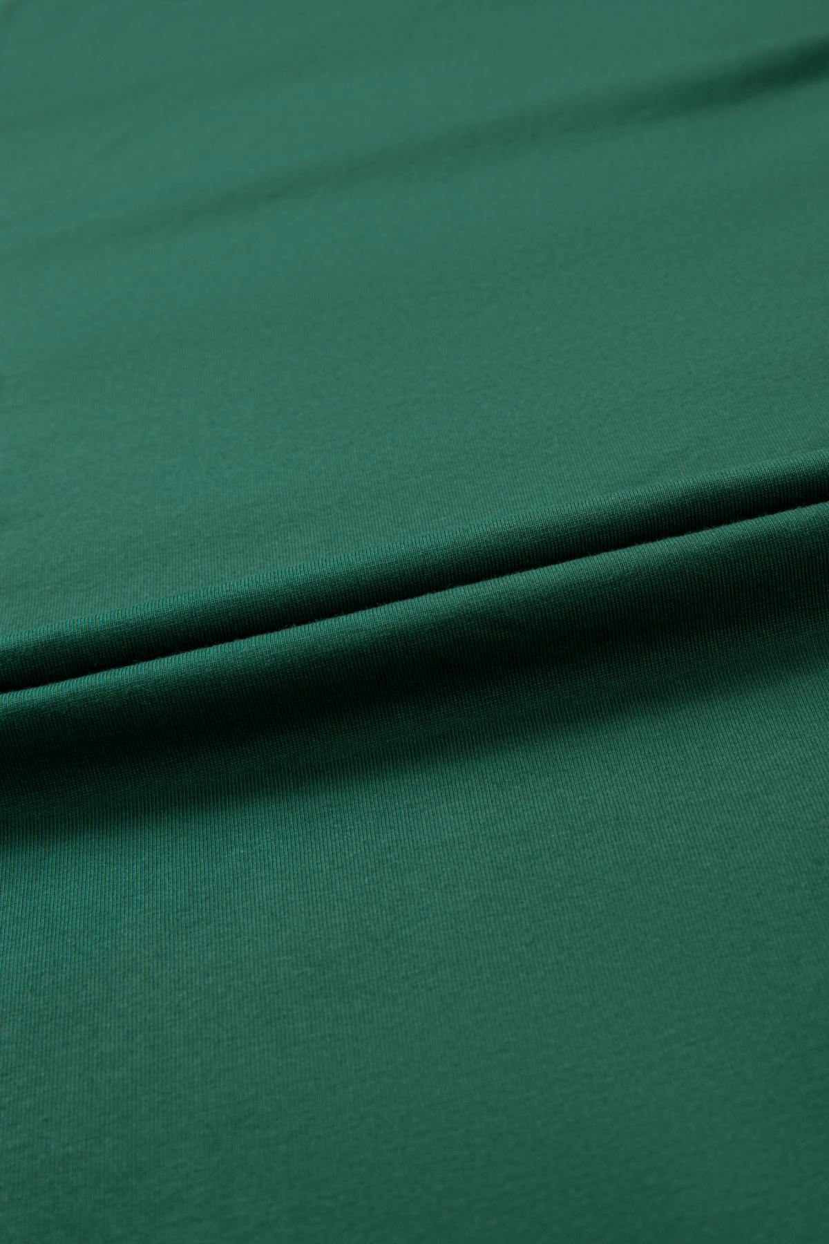 AHSW379-1 Футболка Sports Style бежевый