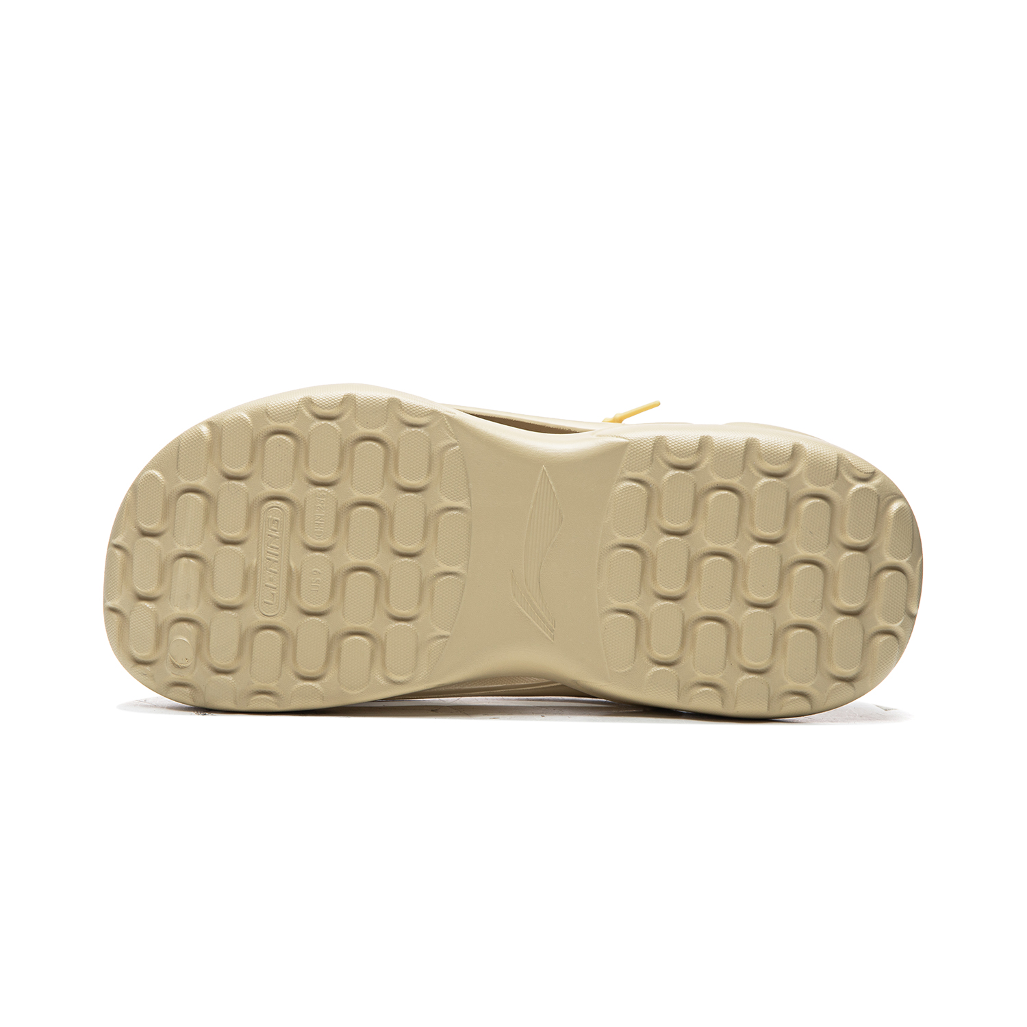 AGAW019-3 Сланцы Sports Style серый